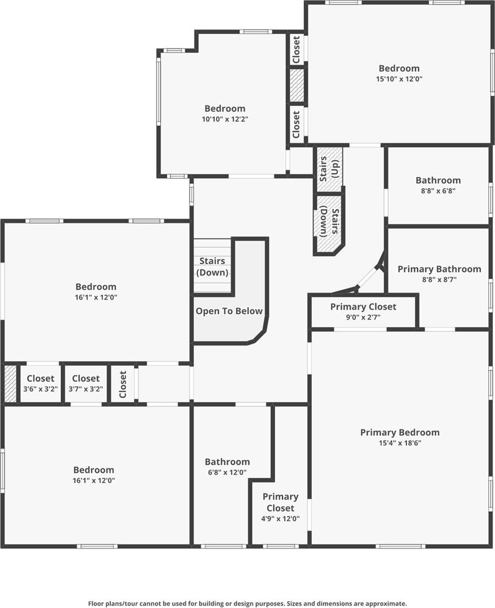 Single Family Winfield  Westchester County, NY 10552, MLS-811399-36