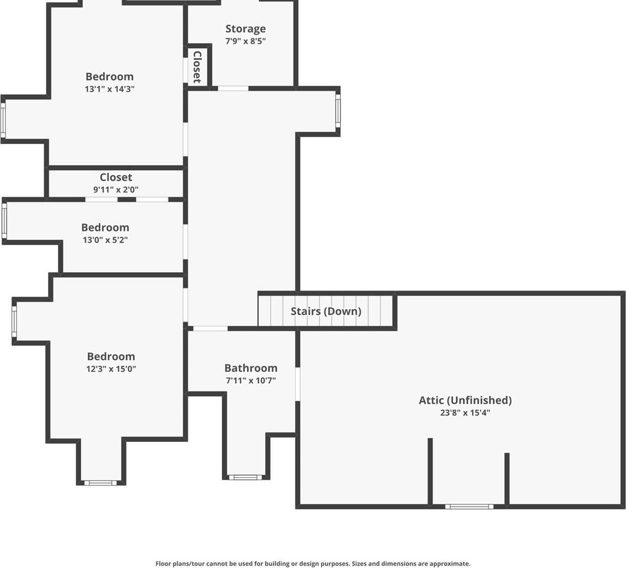 Single Family Winfield  Westchester County, NY 10552, MLS-811399-37