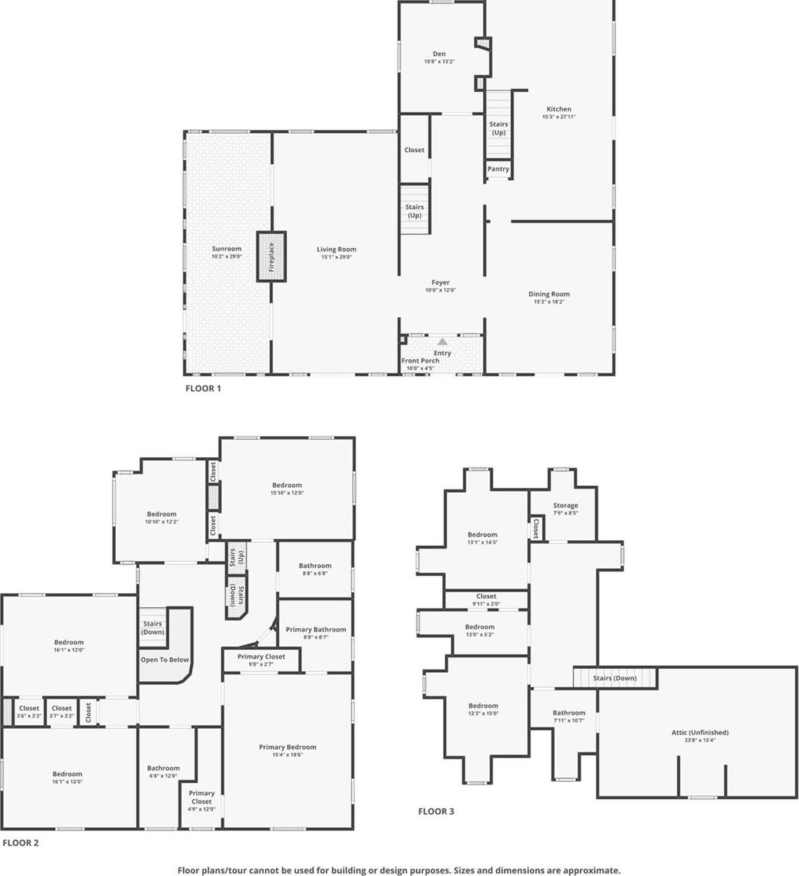 Single Family Winfield  Westchester County, NY 10552, MLS-811399-38