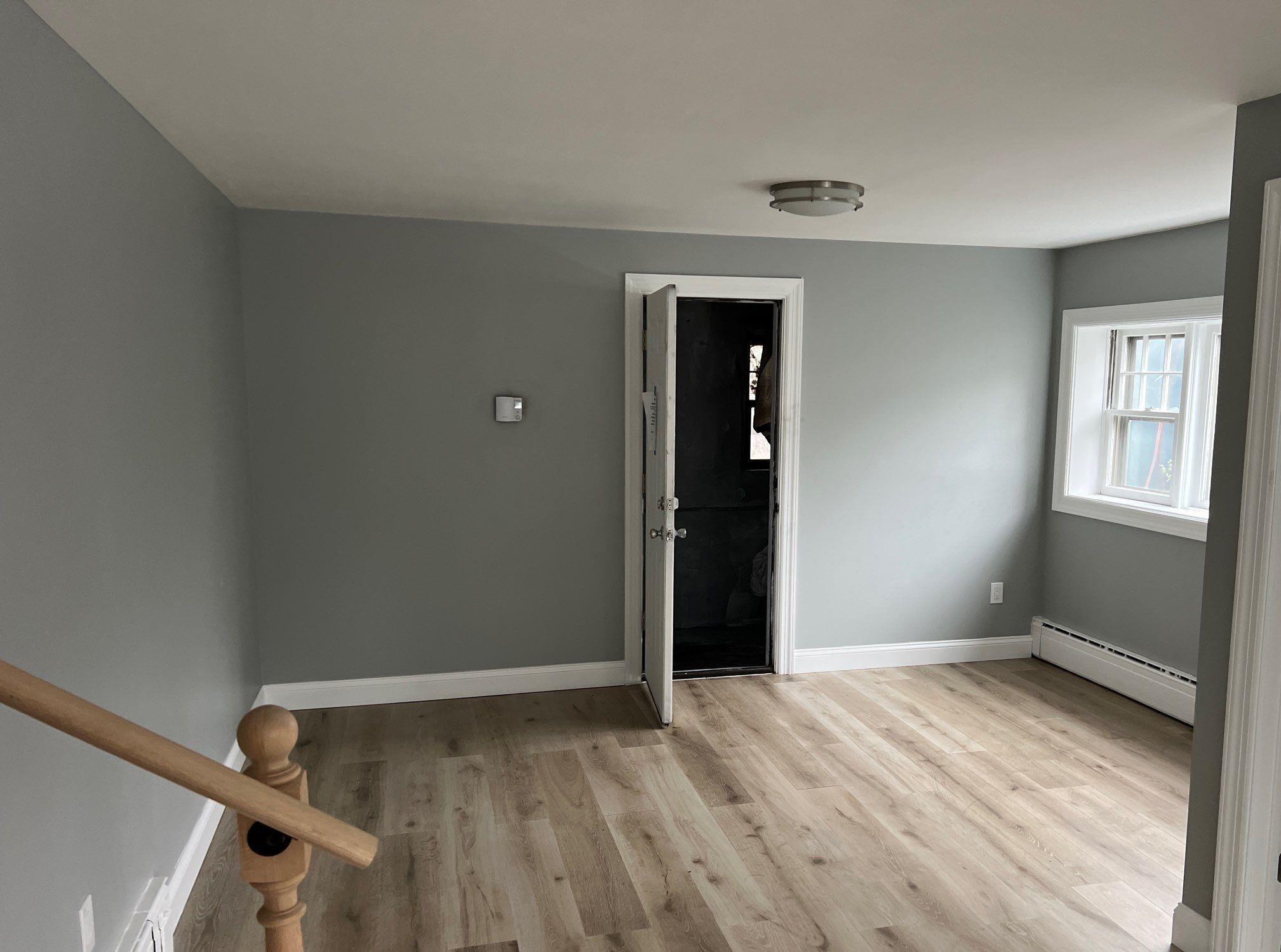 Single Family Saint Charles  Suffolk County, NY 11741, MLS-811418-12