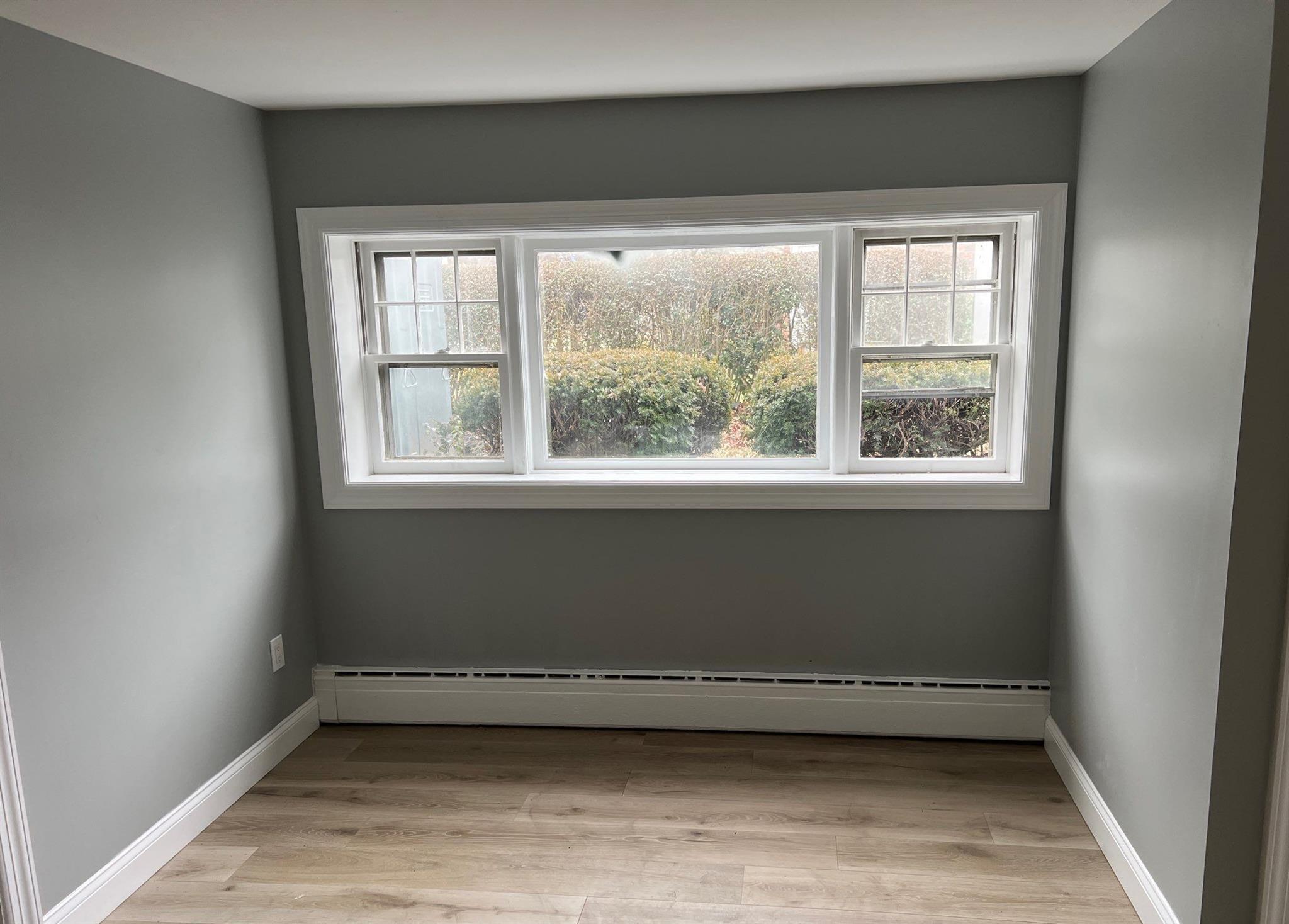 Single Family Saint Charles  Suffolk County, NY 11741, MLS-811418-13