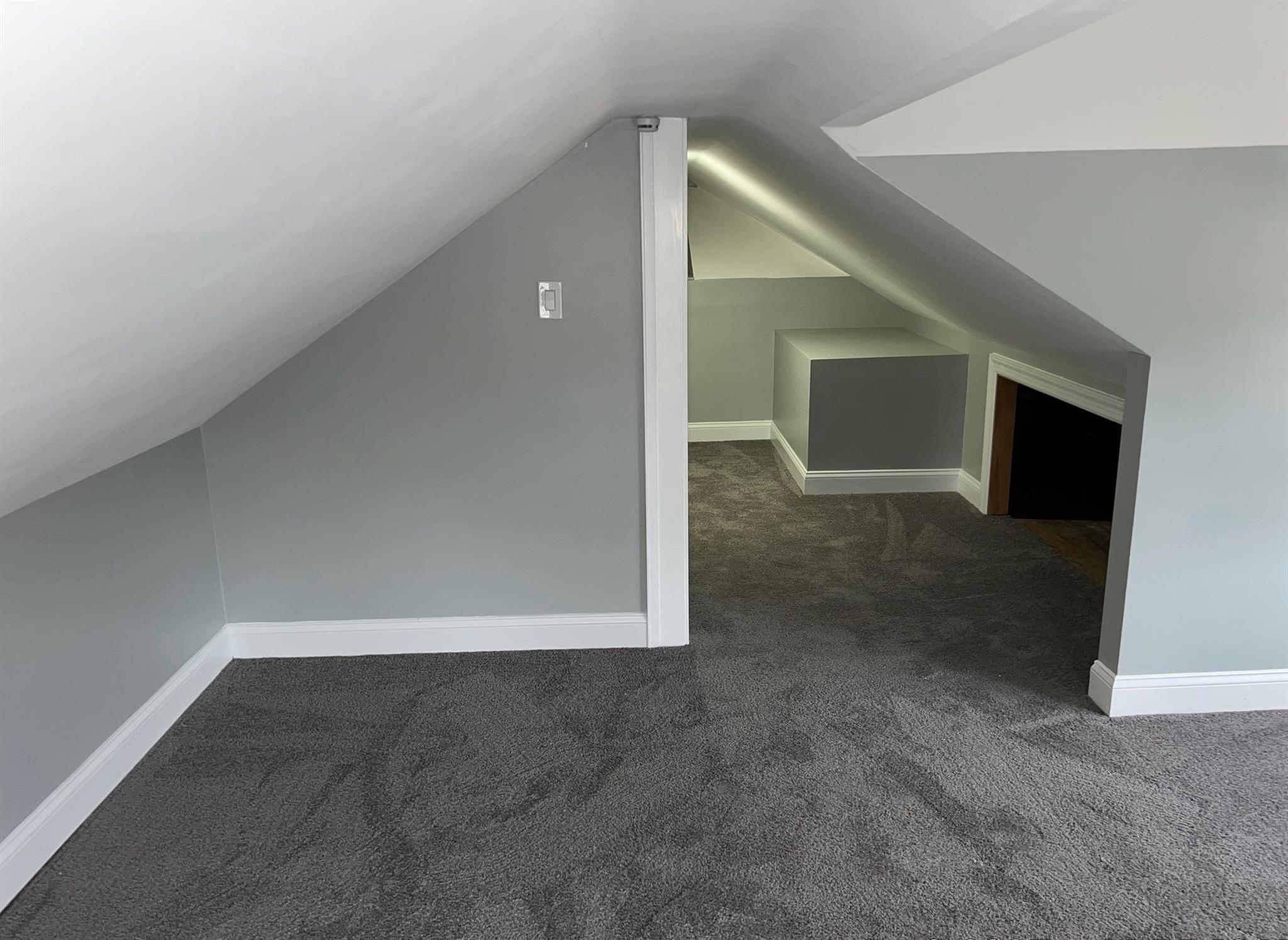 Single Family Saint Charles  Suffolk County, NY 11741, MLS-811418-15