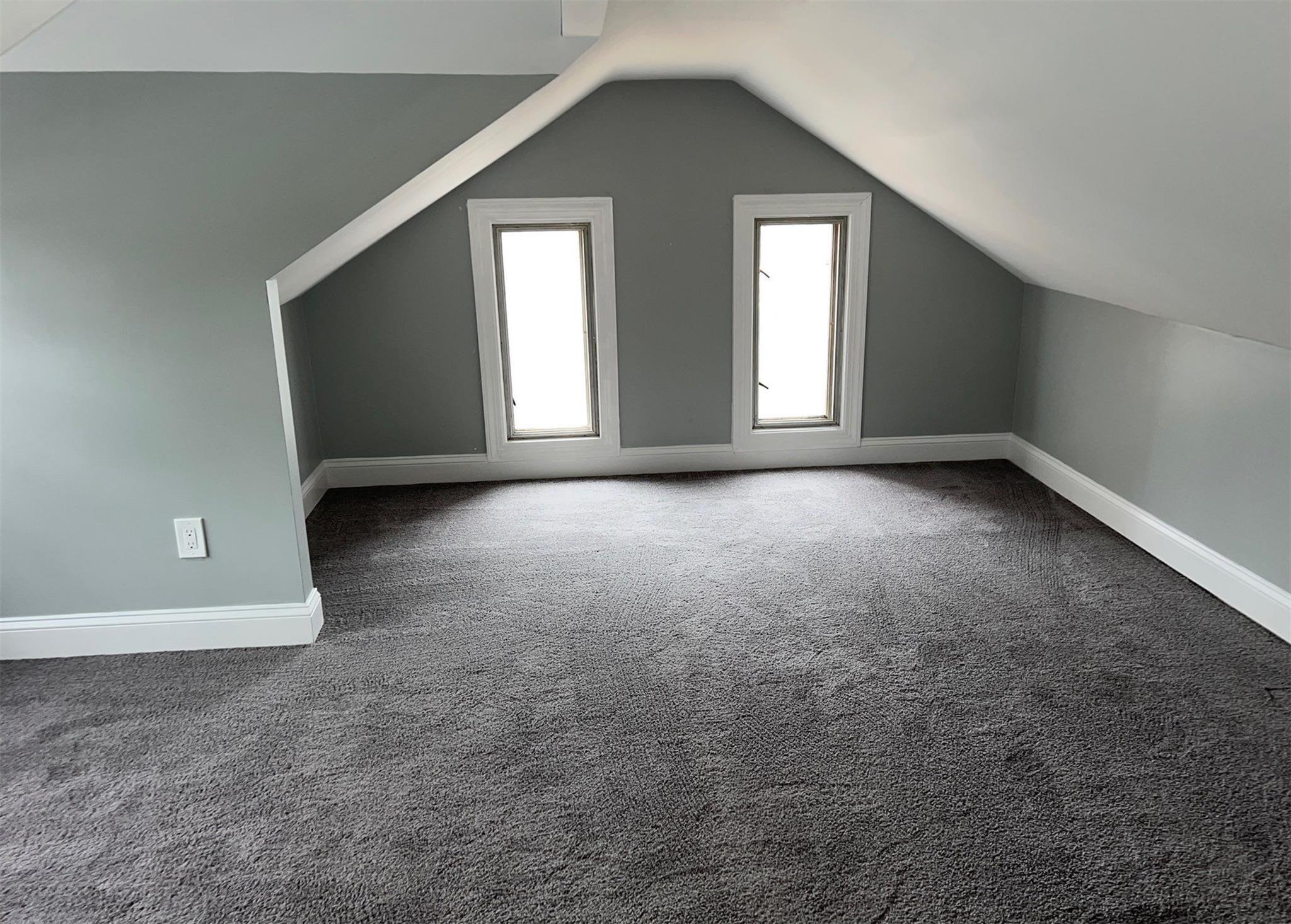 Single Family Saint Charles  Suffolk County, NY 11741, MLS-811418-16