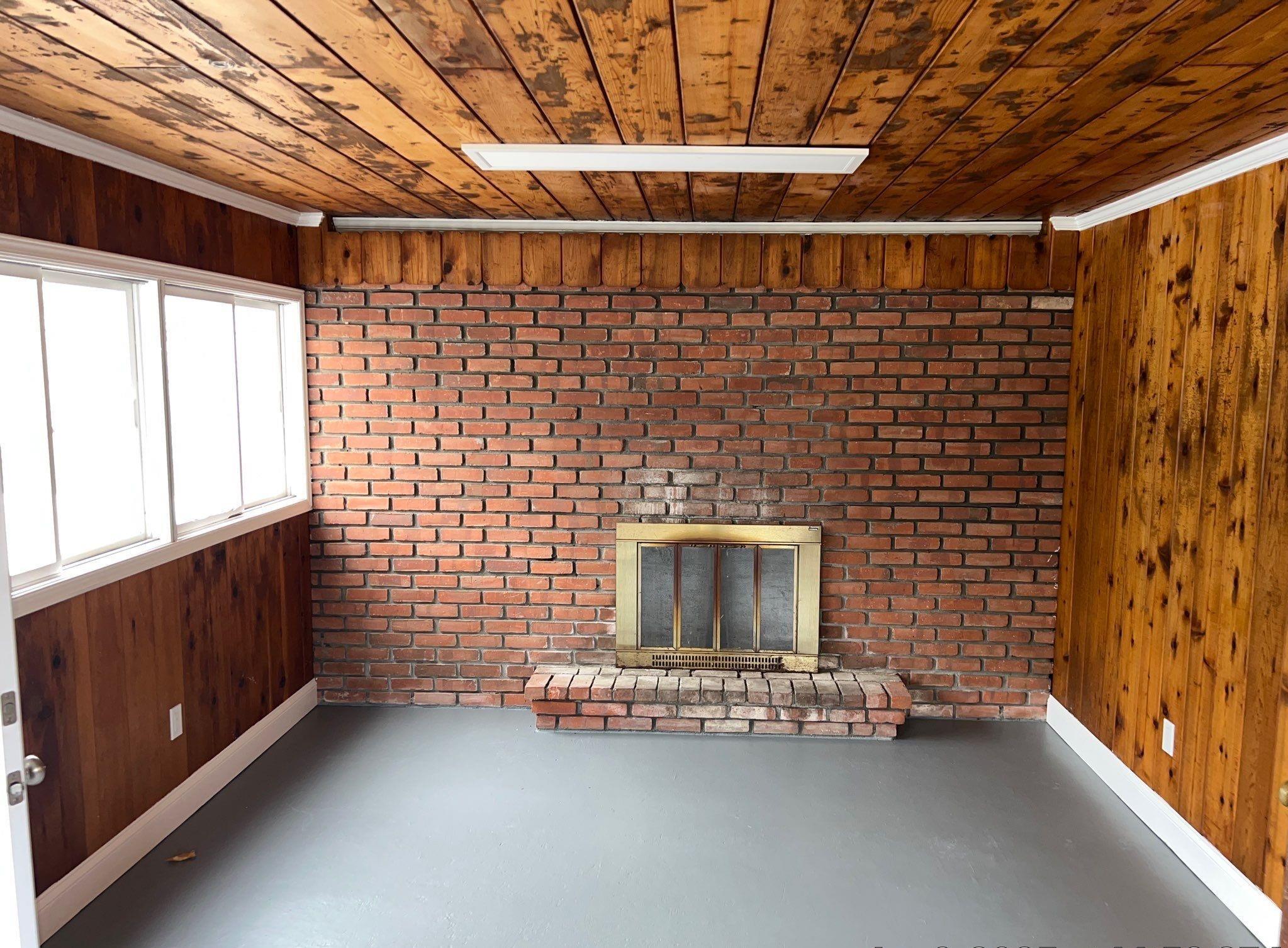 Single Family Saint Charles  Suffolk County, NY 11741, MLS-811418-19