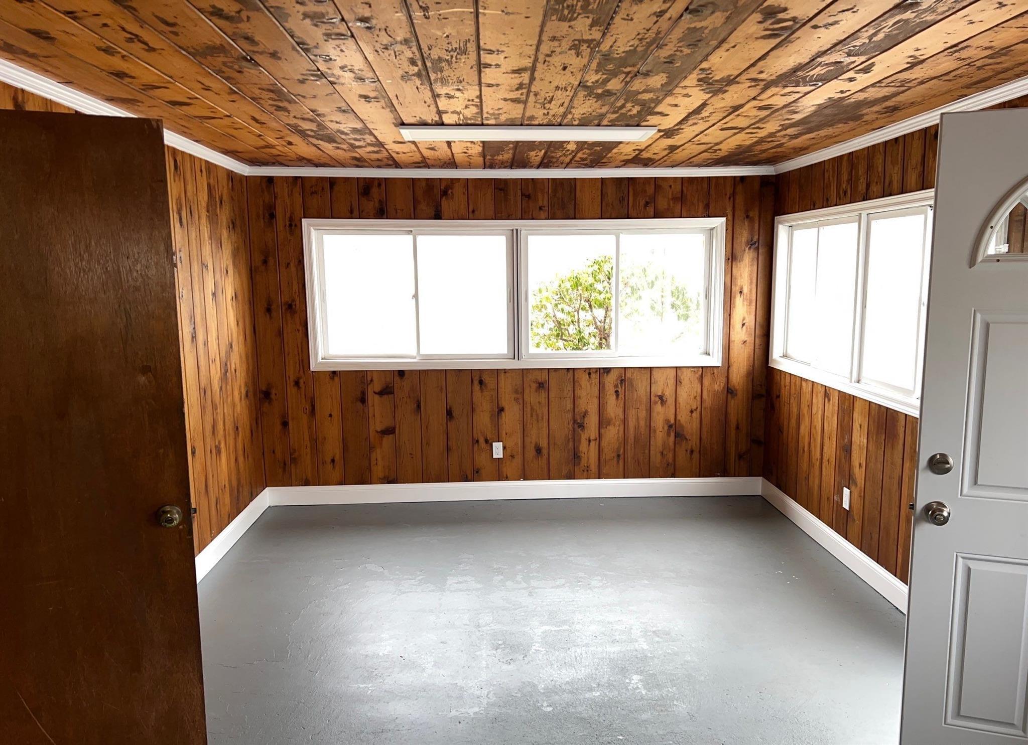 Single Family Saint Charles  Suffolk County, NY 11741, MLS-811418-20