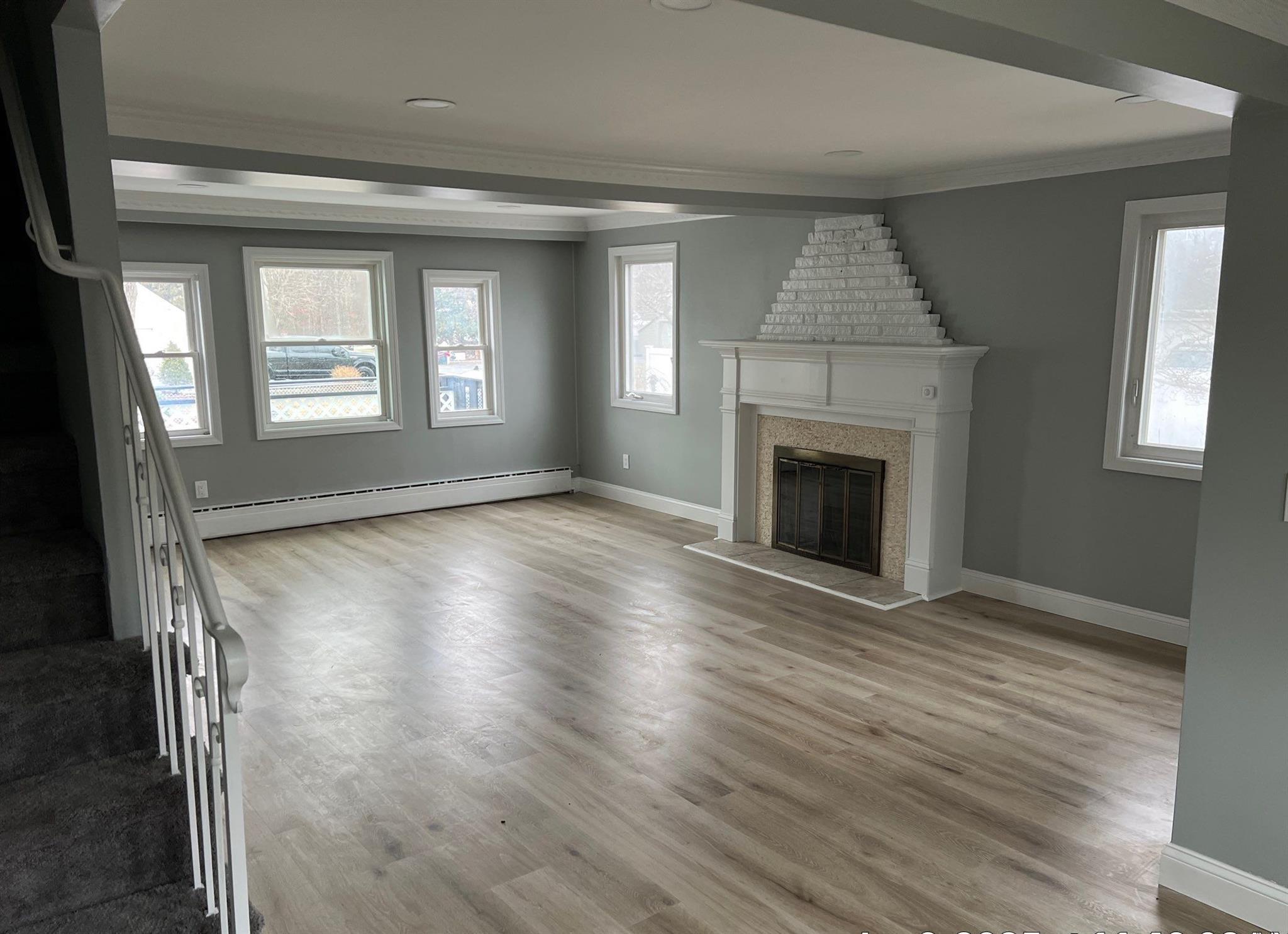 Single Family Saint Charles  Suffolk County, NY 11741, MLS-811418-3