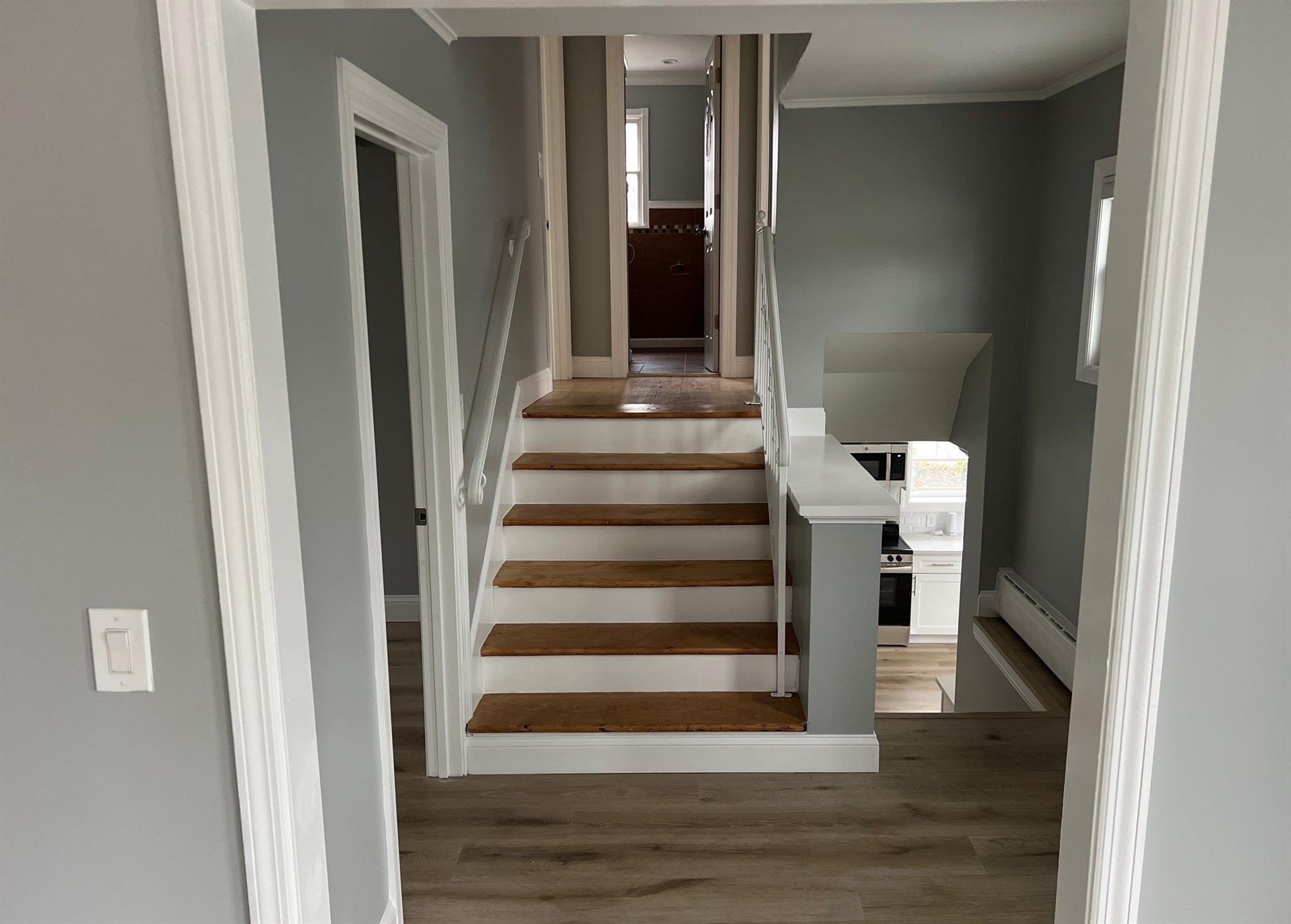 Single Family Saint Charles  Suffolk County, NY 11741, MLS-811418-4