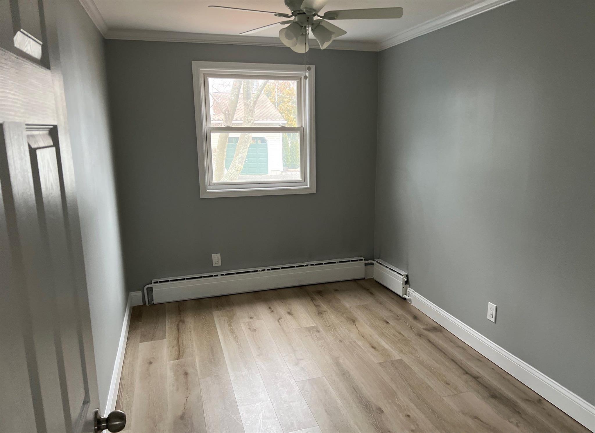 Single Family Saint Charles  Suffolk County, NY 11741, MLS-811418-5