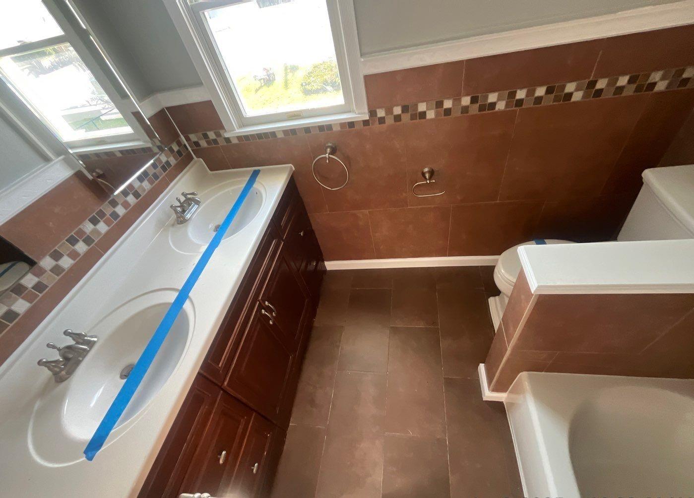 Single Family Saint Charles  Suffolk County, NY 11741, MLS-811418-6