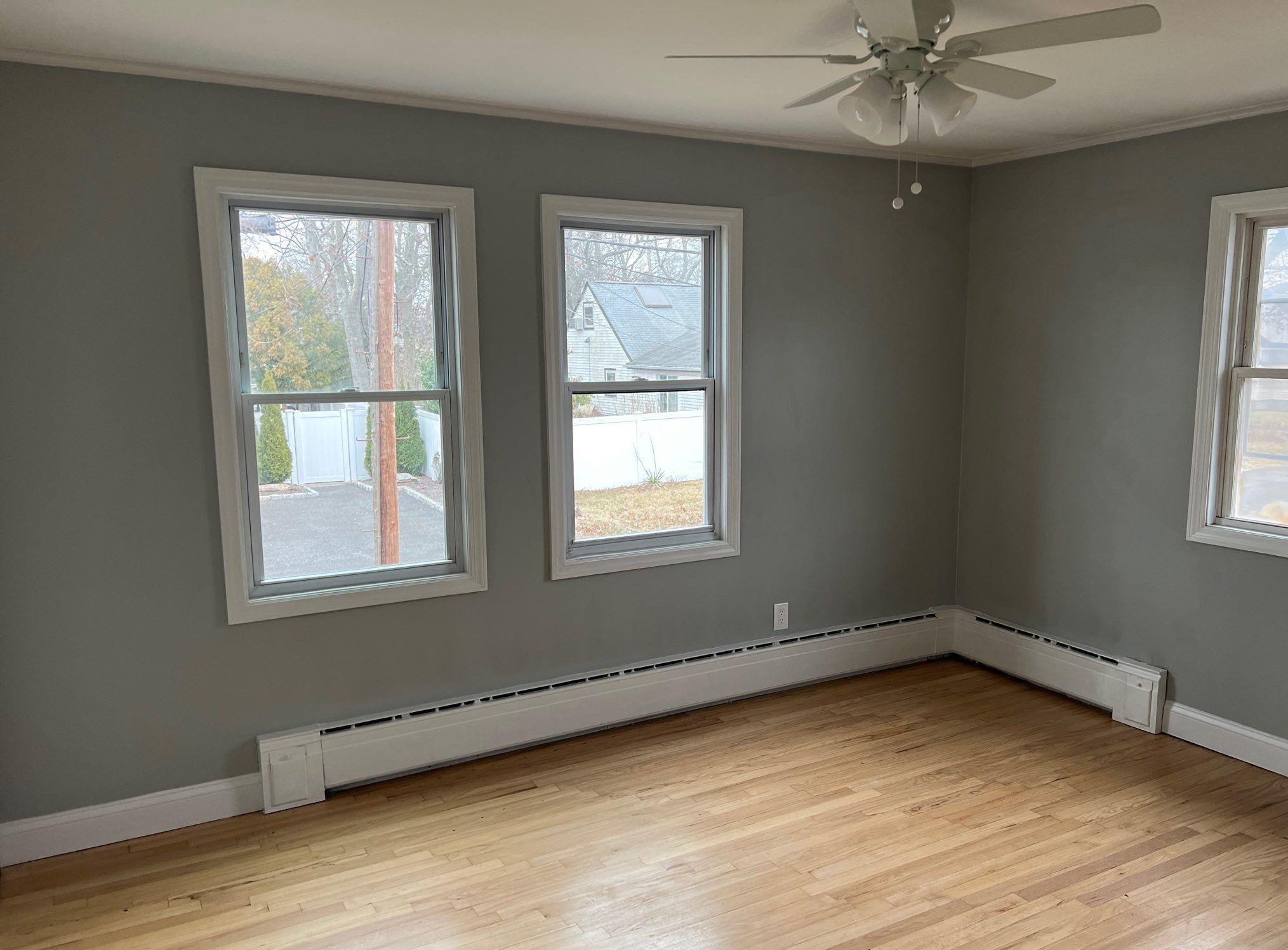 Single Family Saint Charles  Suffolk County, NY 11741, MLS-811418-7
