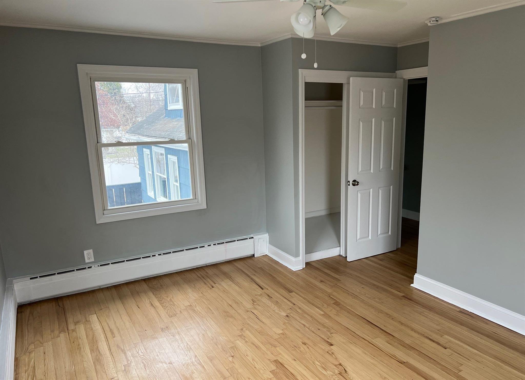 Single Family Saint Charles  Suffolk County, NY 11741, MLS-811418-8