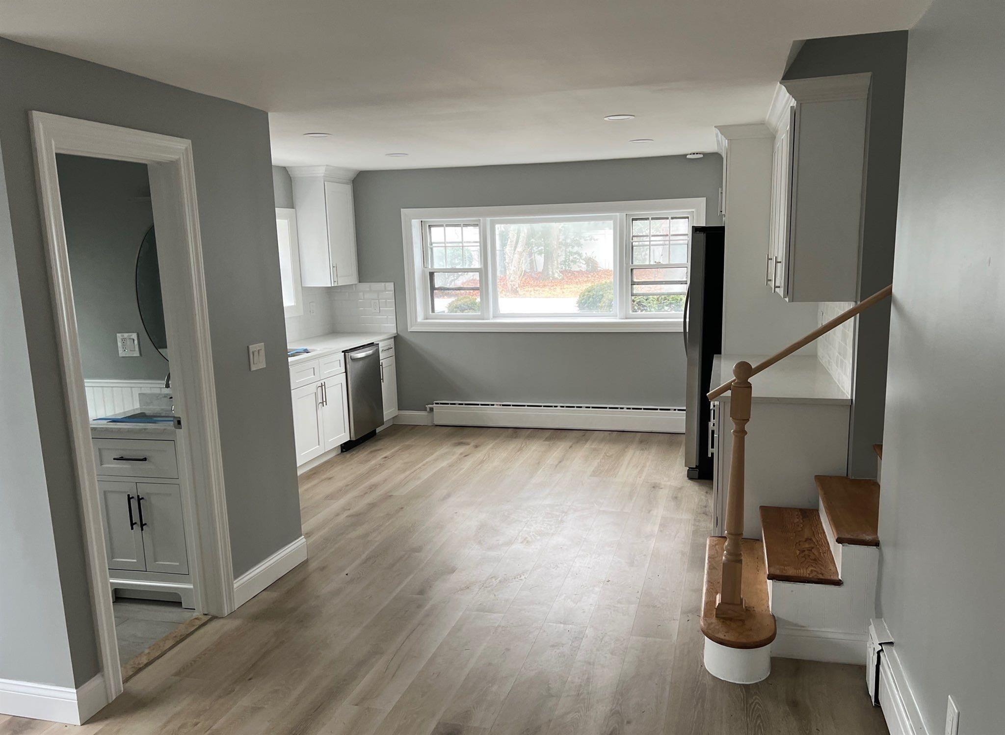 Single Family Saint Charles  Suffolk County, NY 11741, MLS-811418-9