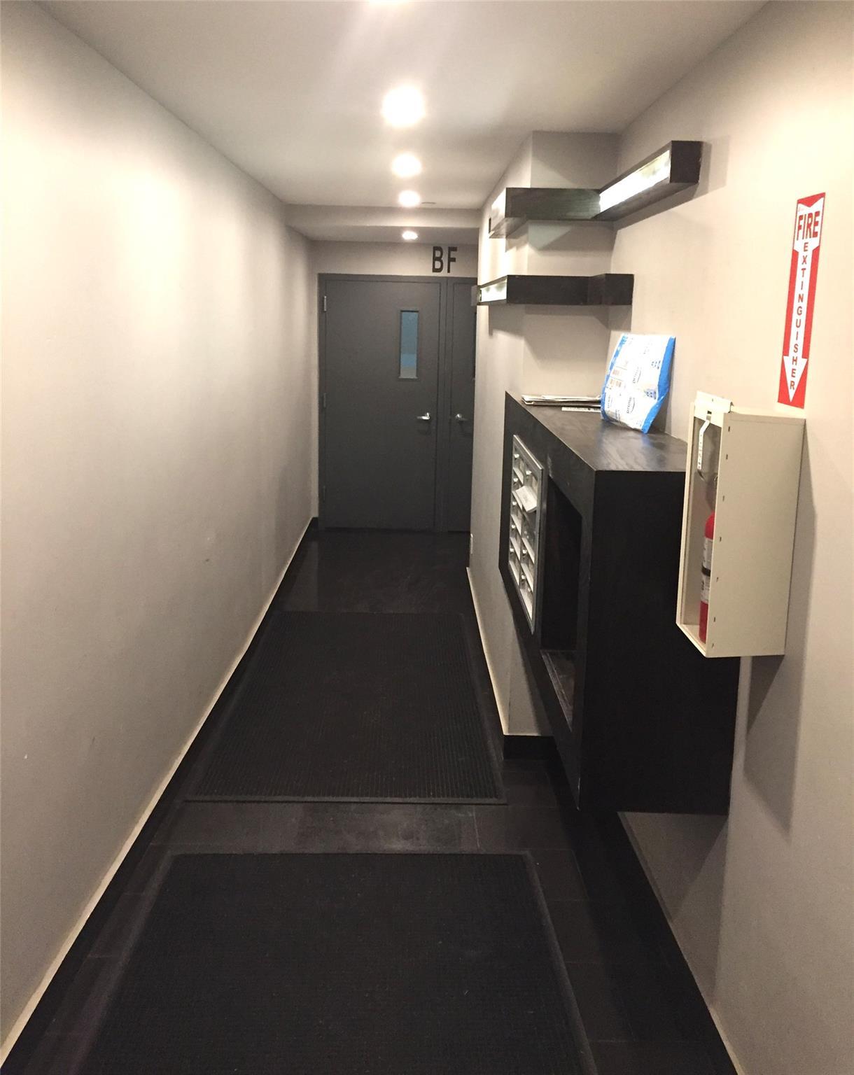 Commercial Sale Herbert  Brooklyn, NY 11222, MLS-811454-10