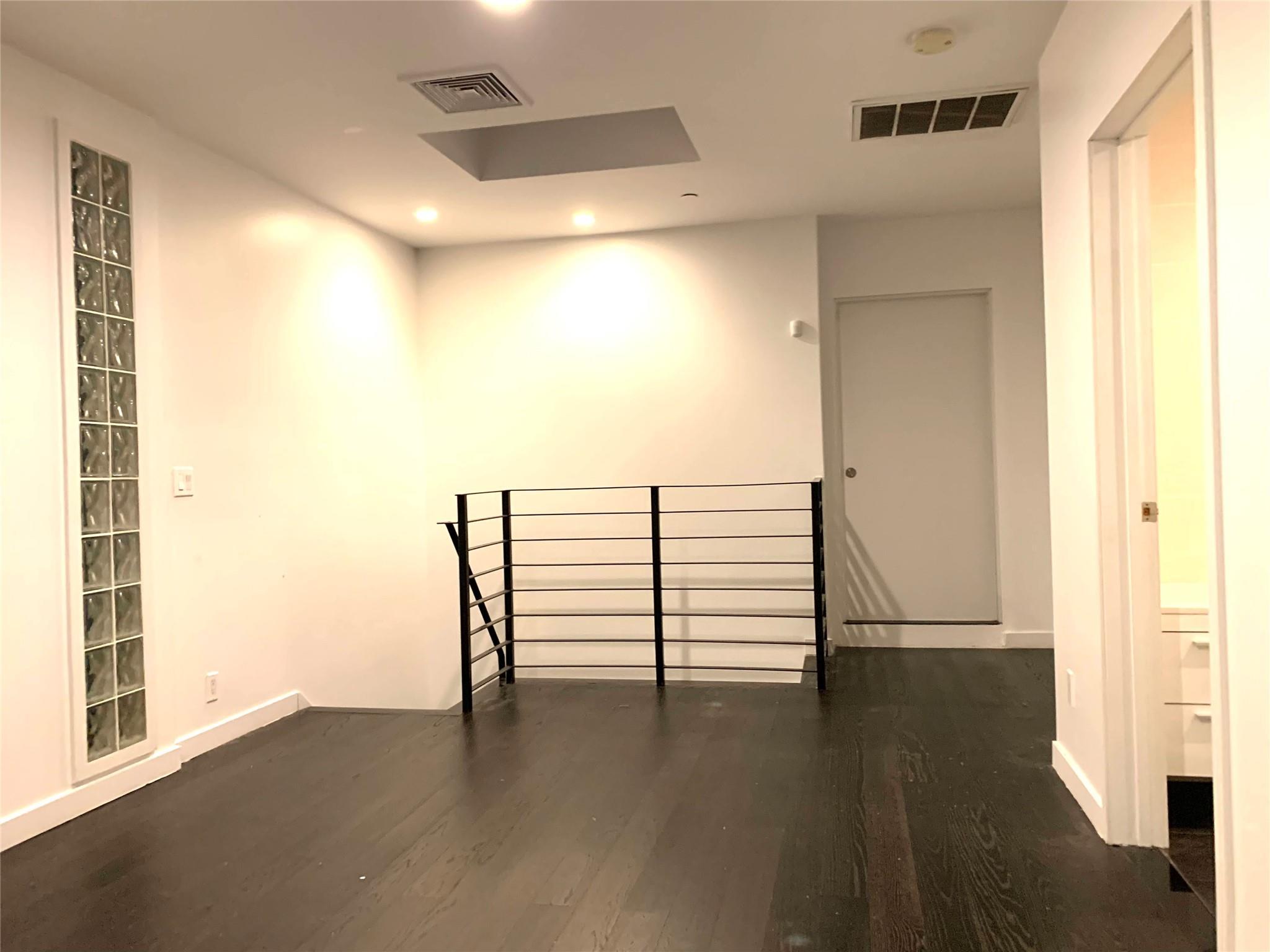 Commercial Sale Herbert  Brooklyn, NY 11222, MLS-811454-11
