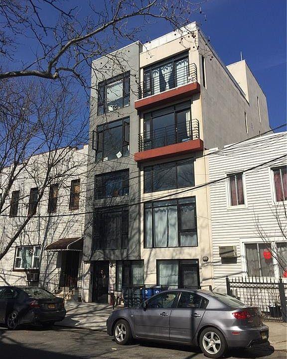 Commercial Sale Herbert  Brooklyn, NY 11222, MLS-811454-2