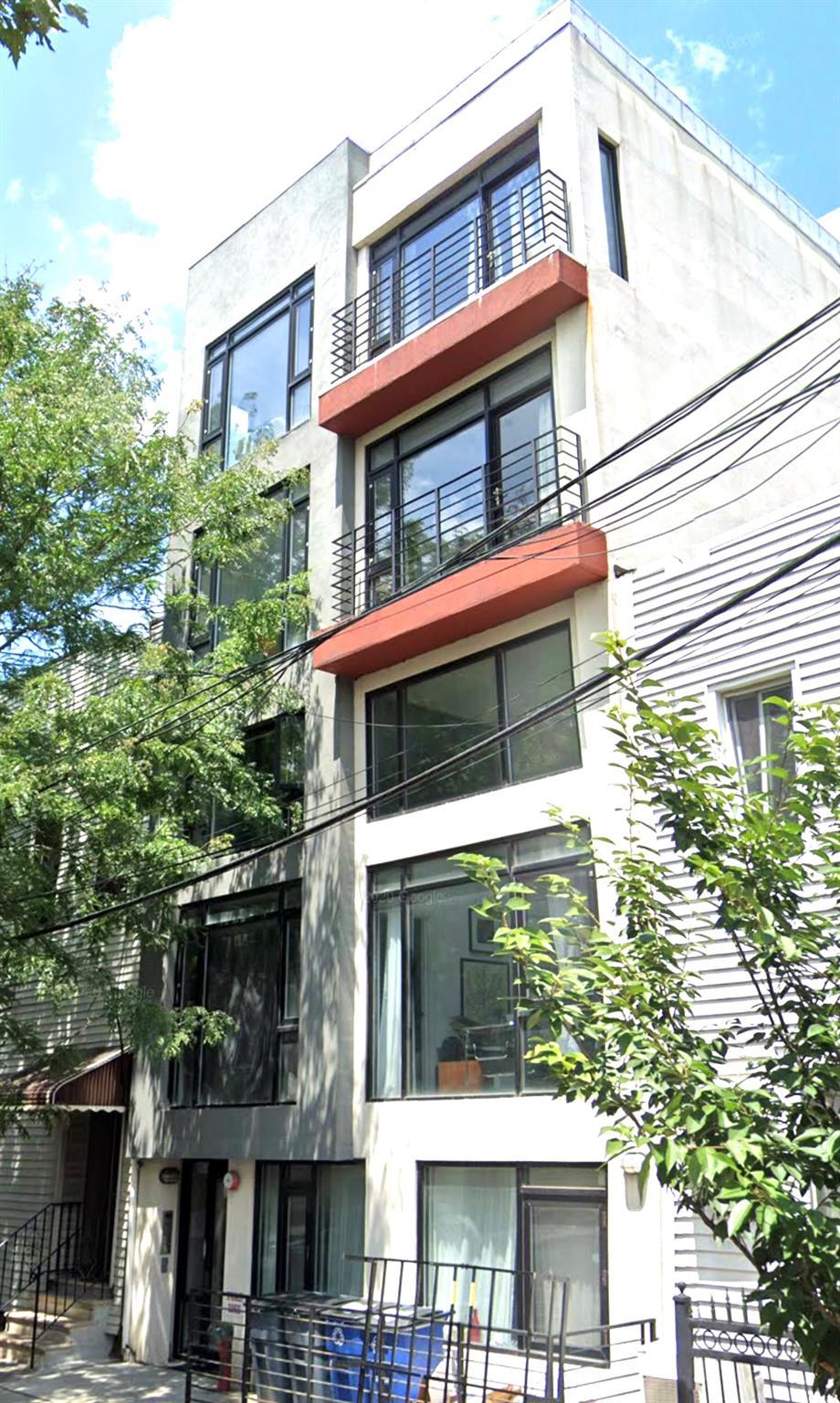 Commercial Sale Herbert  Brooklyn, NY 11222, MLS-811454-3