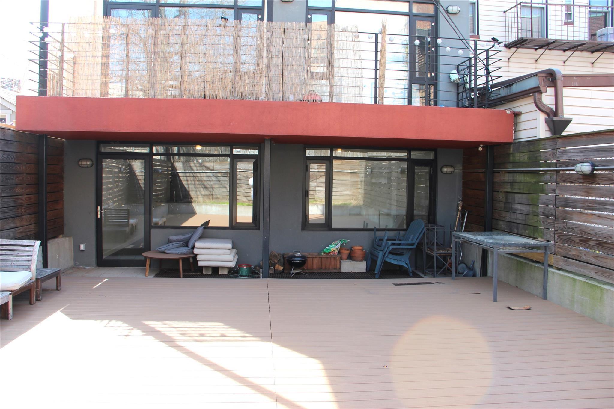 Commercial Sale Herbert  Brooklyn, NY 11222, MLS-811454-5