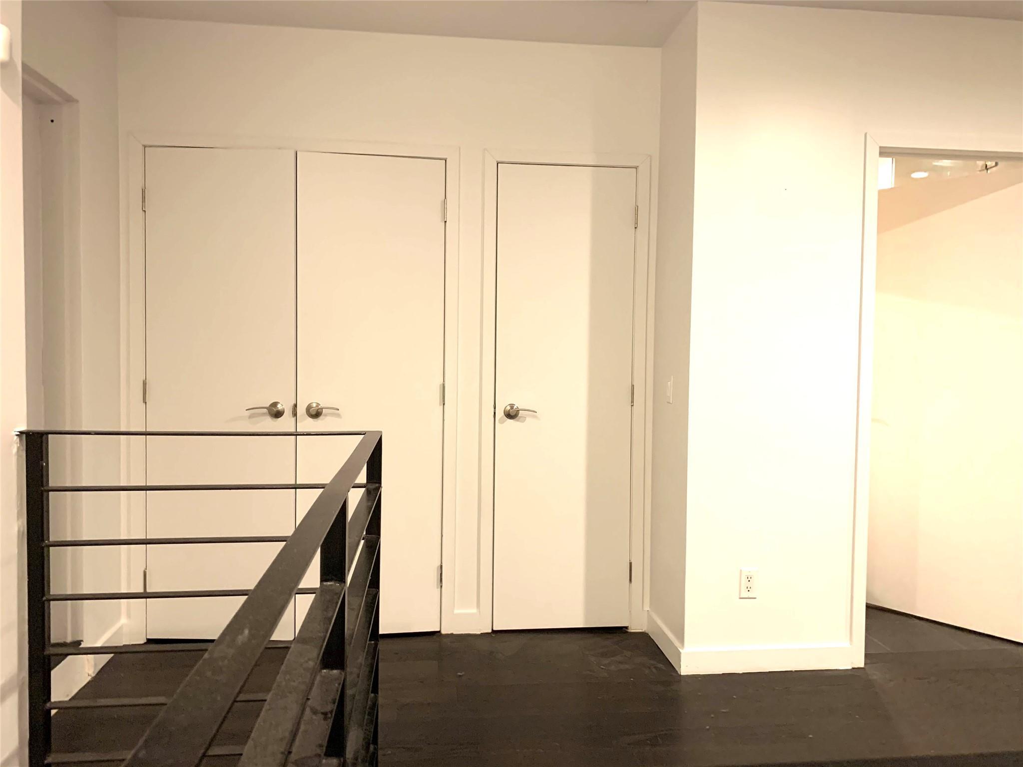 Commercial Sale Herbert  Brooklyn, NY 11222, MLS-811454-9
