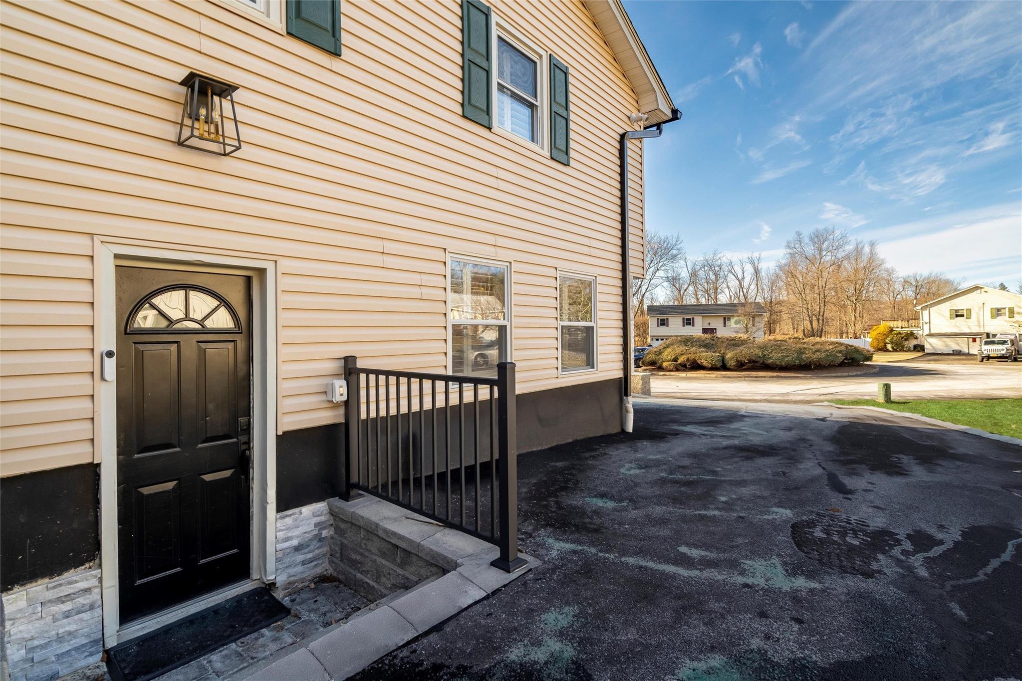 Single Family Wales  Rockland County, NY 10954, MLS-811458-36