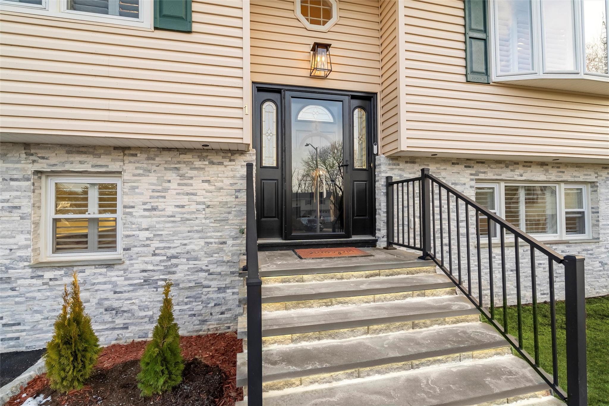 Single Family Wales  Rockland County, NY 10954, MLS-811458-4