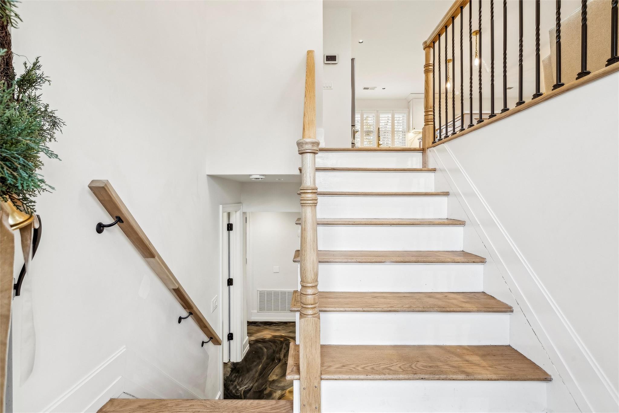 Single Family Wales  Rockland County, NY 10954, MLS-811458-5