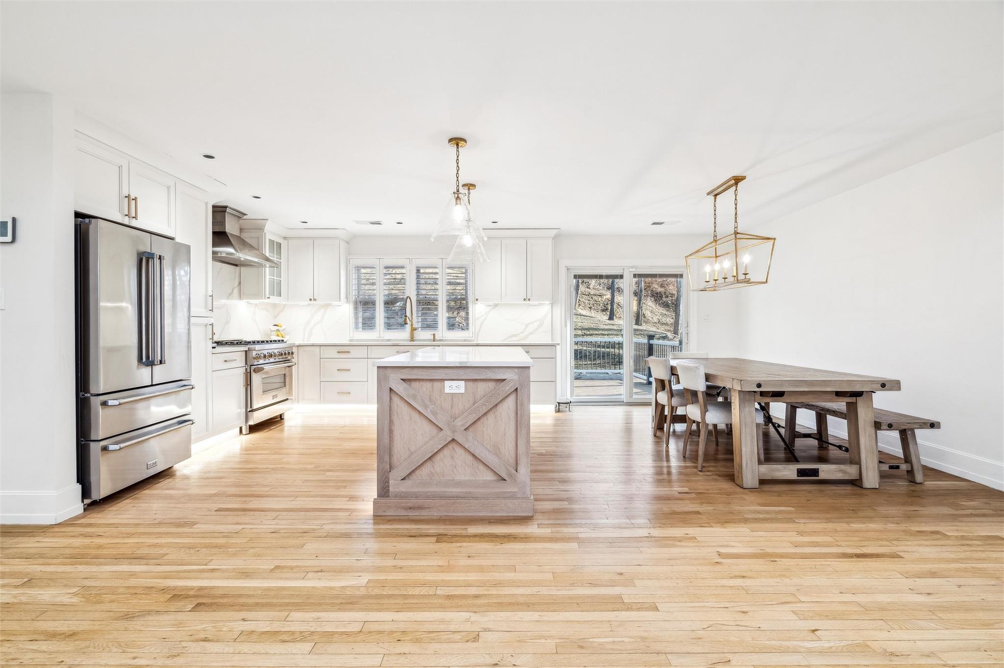 Single Family Wales  Rockland County, NY 10954, MLS-811458-7