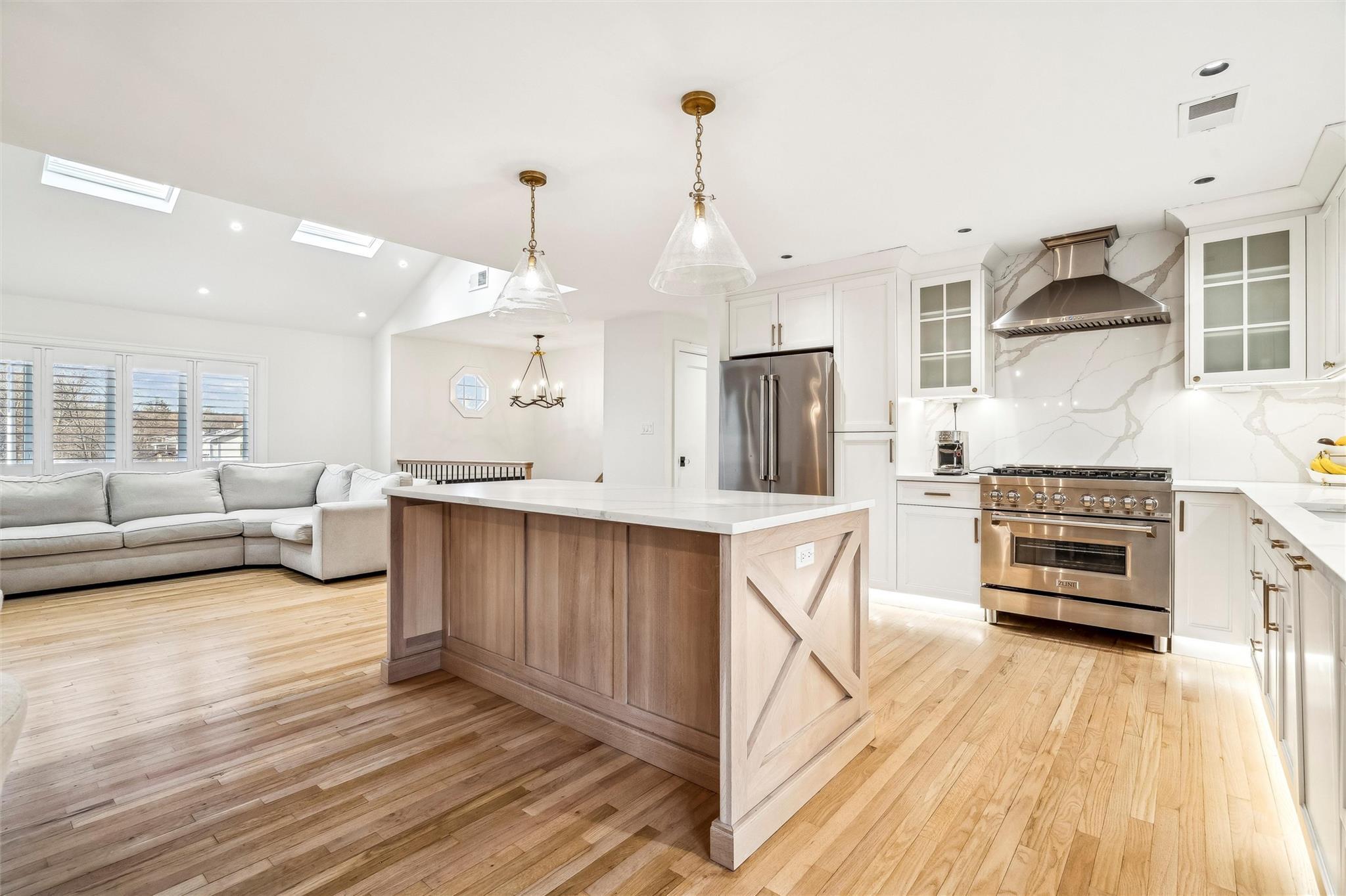 Single Family Wales  Rockland County, NY 10954, MLS-811458-9