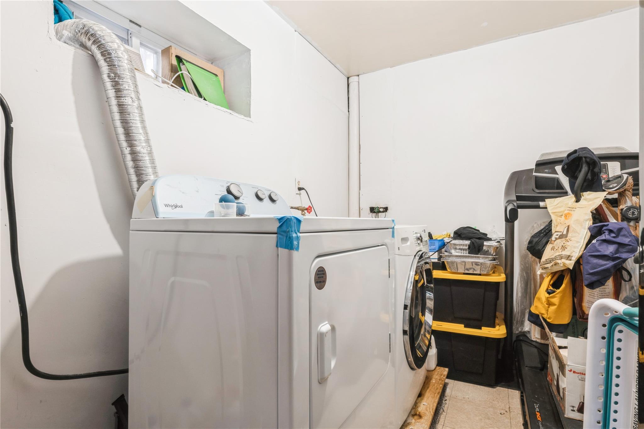 Single Family 135th Queens, NY 11420, MLS-811463-10