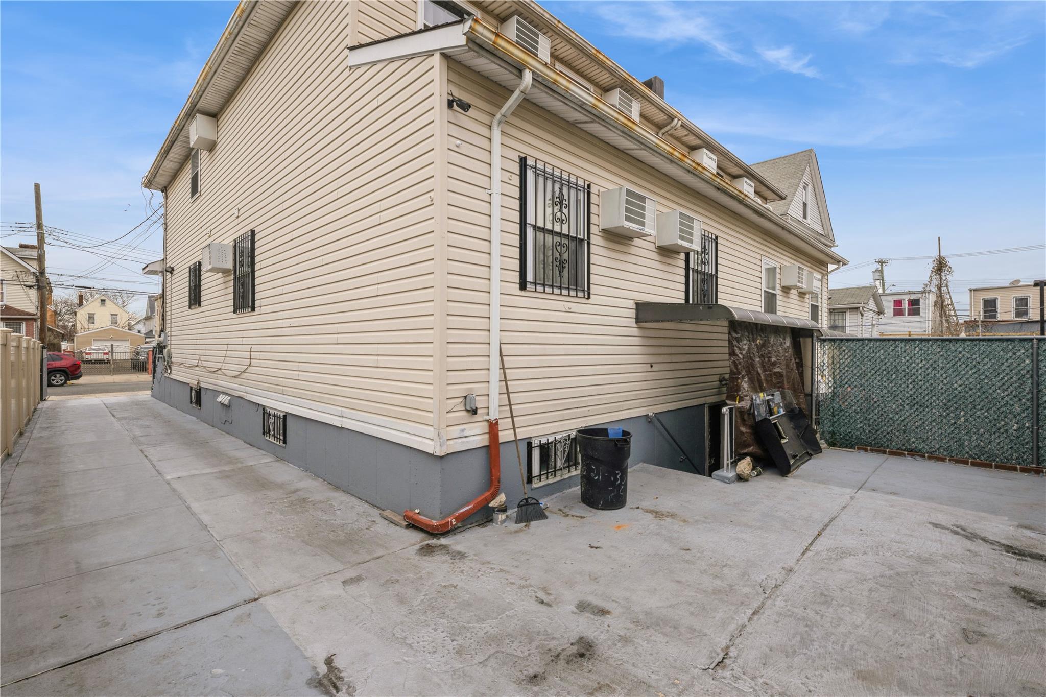 Single Family 135th Queens, NY 11420, MLS-811463-13