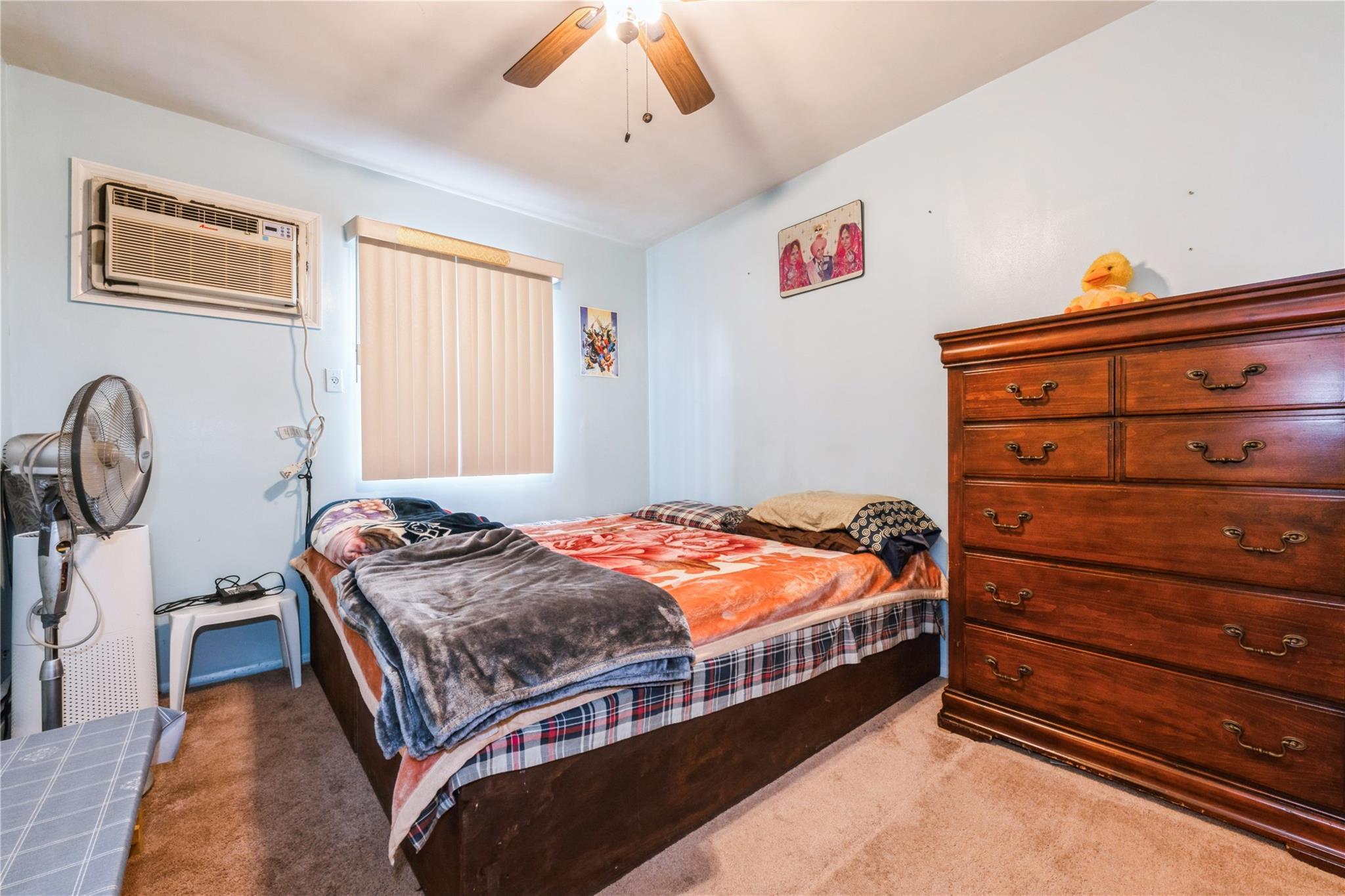 Single Family 135th Queens, NY 11420, MLS-811463-4