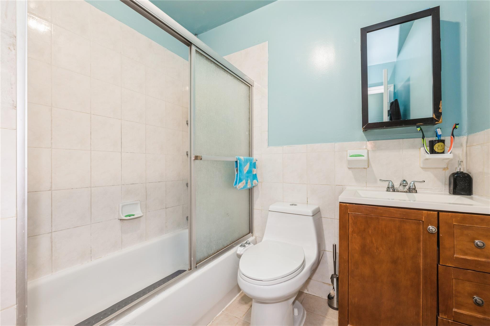 Single Family 135th Queens, NY 11420, MLS-811463-5