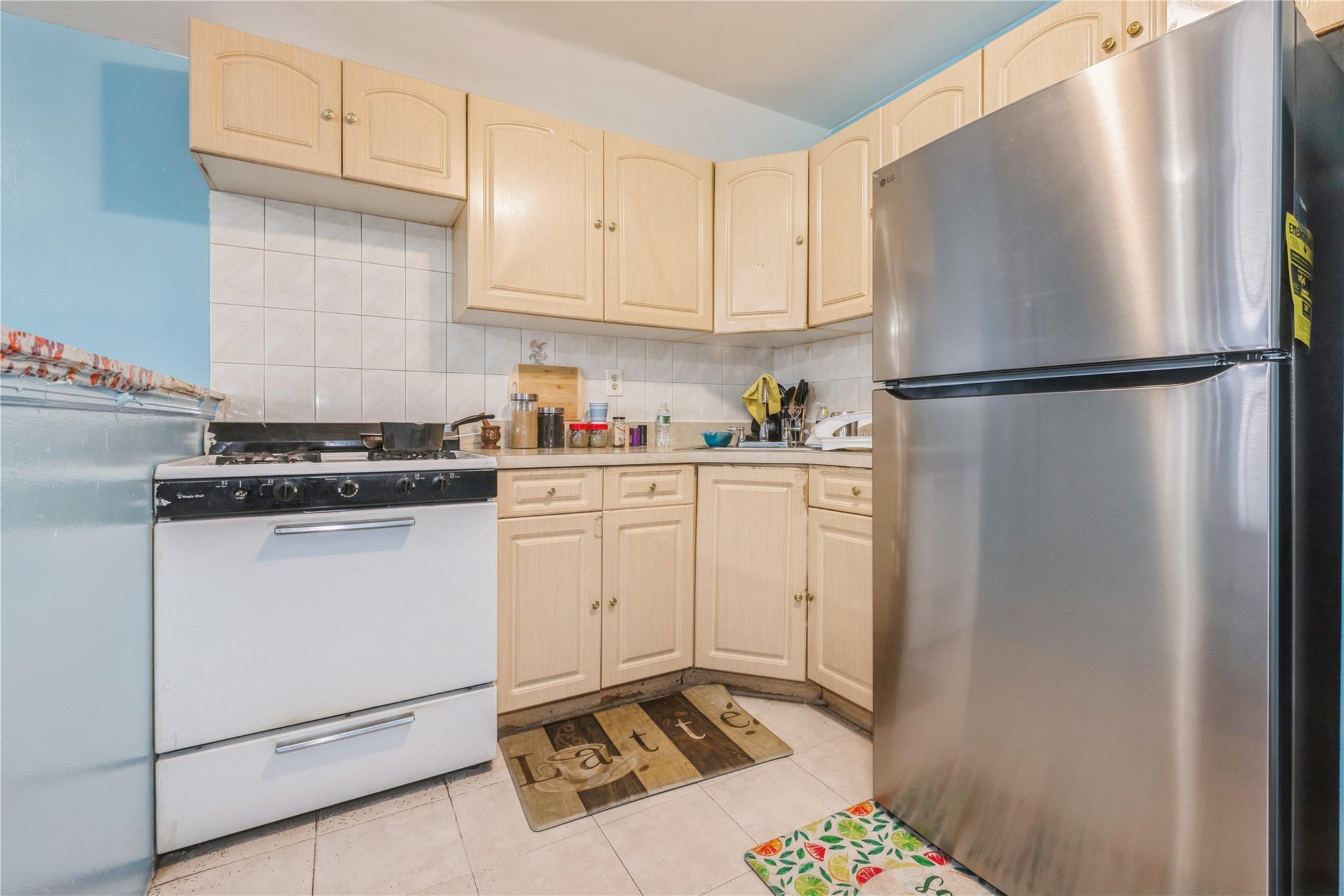 Single Family 135th Queens, NY 11420, MLS-811463-7