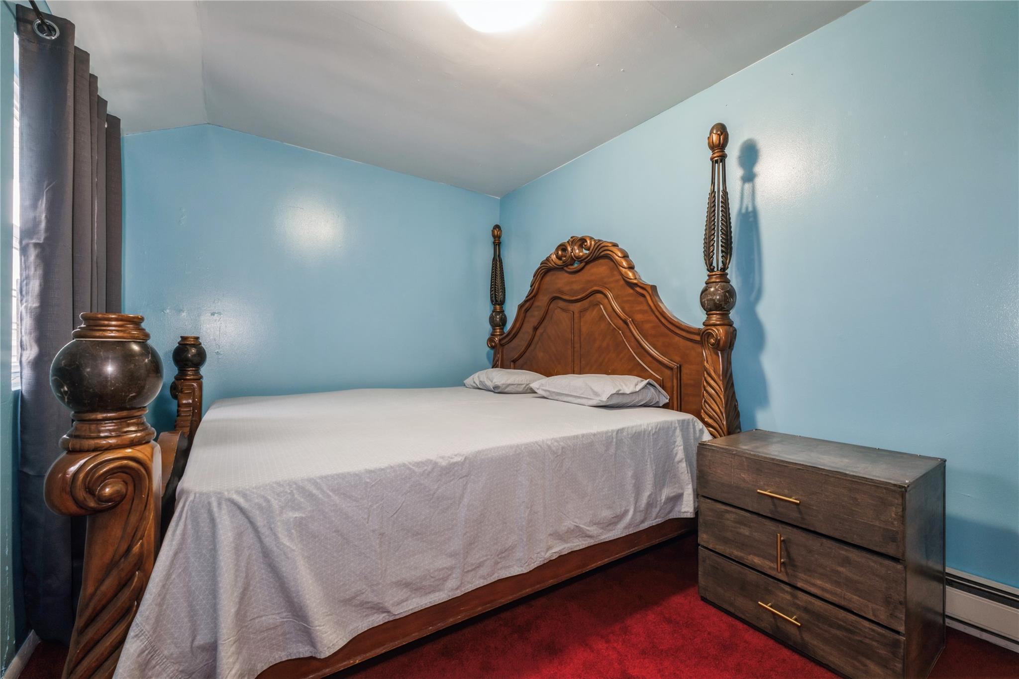 Single Family 135th Queens, NY 11420, MLS-811463-8