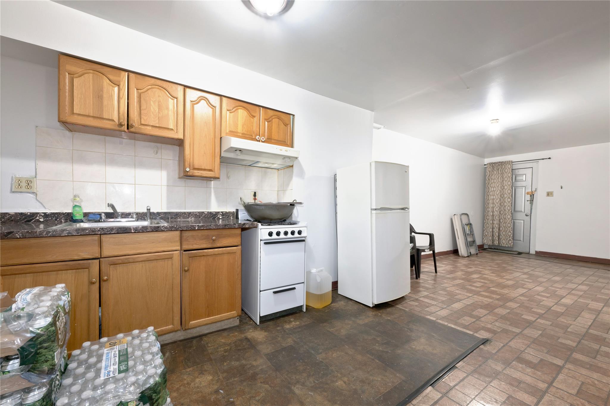 Single Family 135th Queens, NY 11420, MLS-811463-9