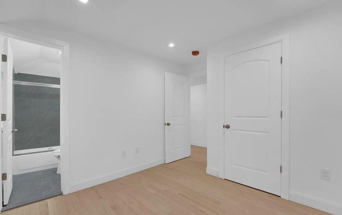 Apartment 188 Street  Queens, NY 11423, MLS-811469-5