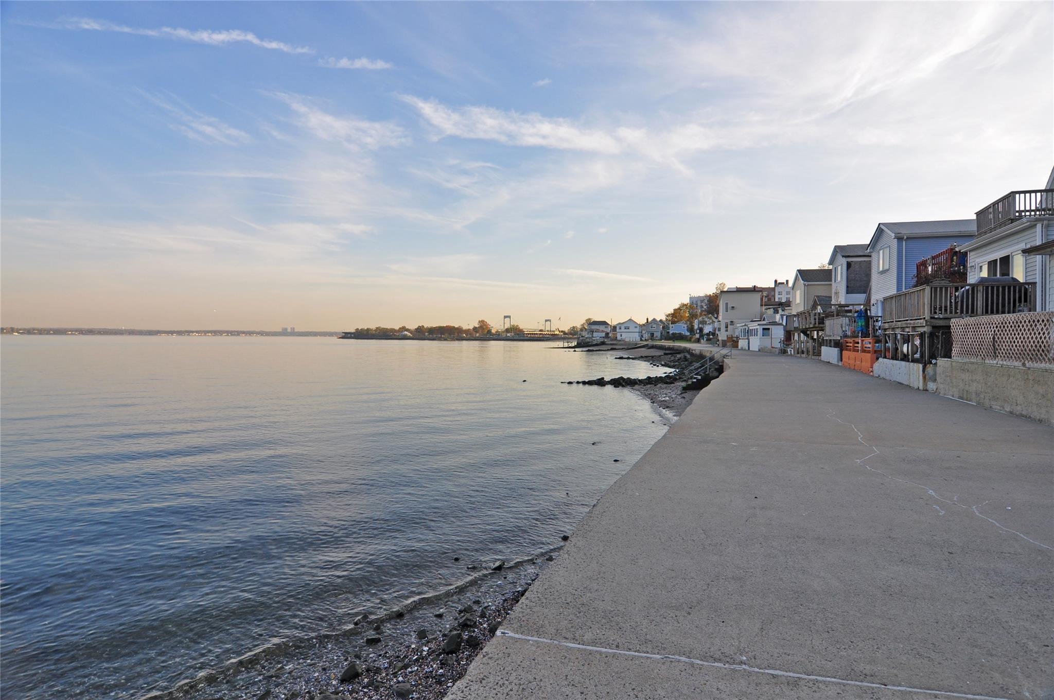 Coop Edgewater Park  Bronx, NY 10465, MLS-811476-10