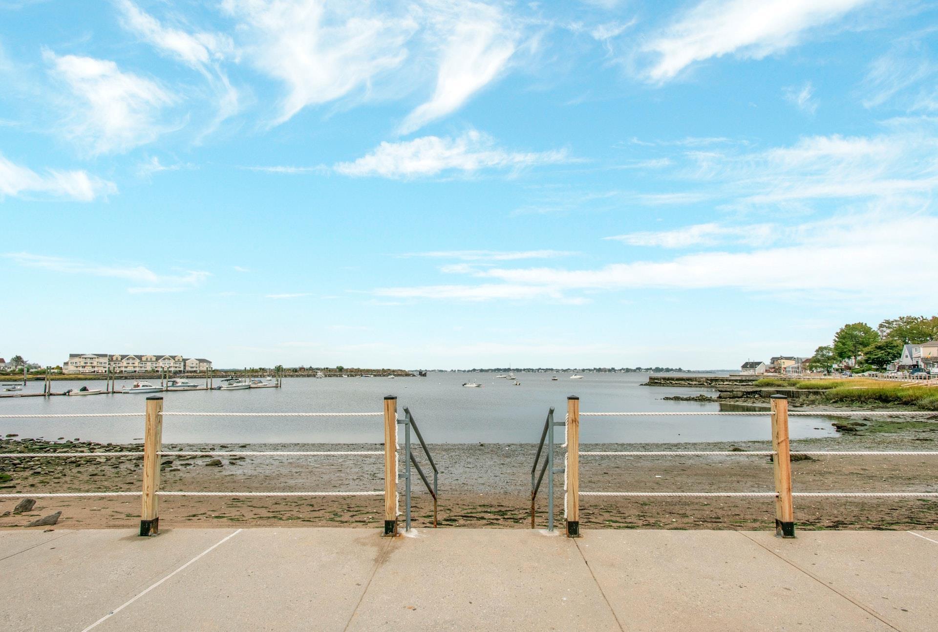 Coop Edgewater Park  Bronx, NY 10465, MLS-811476-11