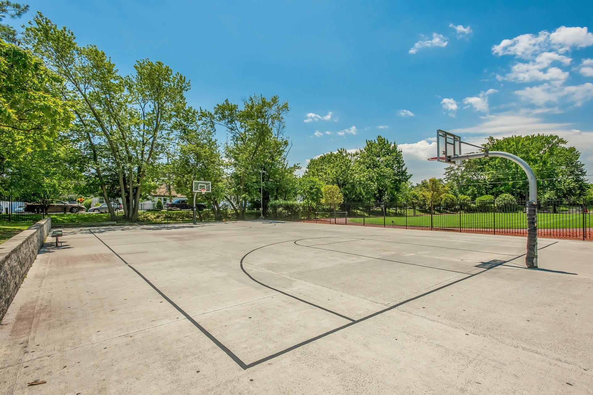 Coop Edgewater Park  Bronx, NY 10465, MLS-811476-12