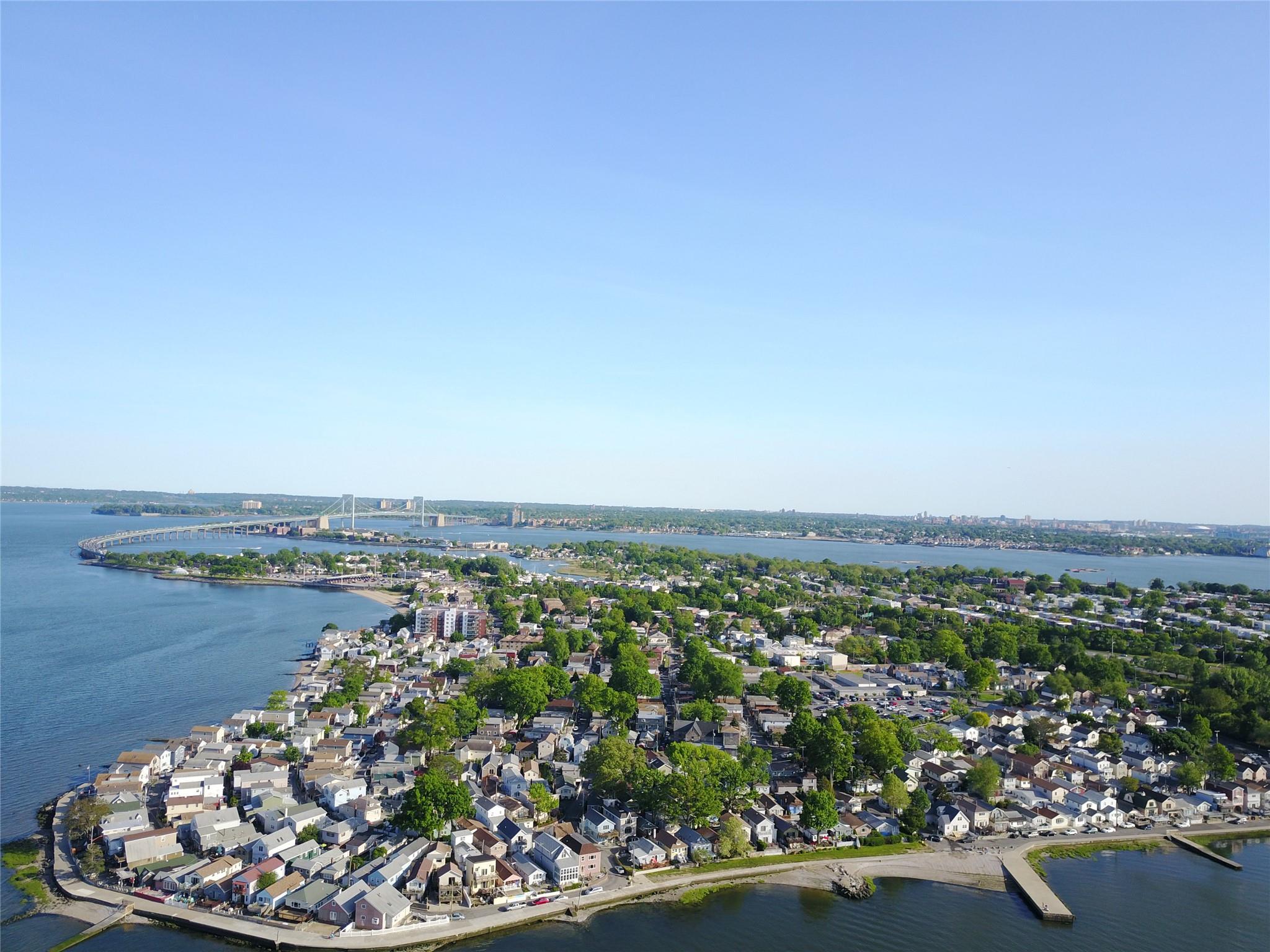 Coop Edgewater Park  Bronx, NY 10465, MLS-811476-14