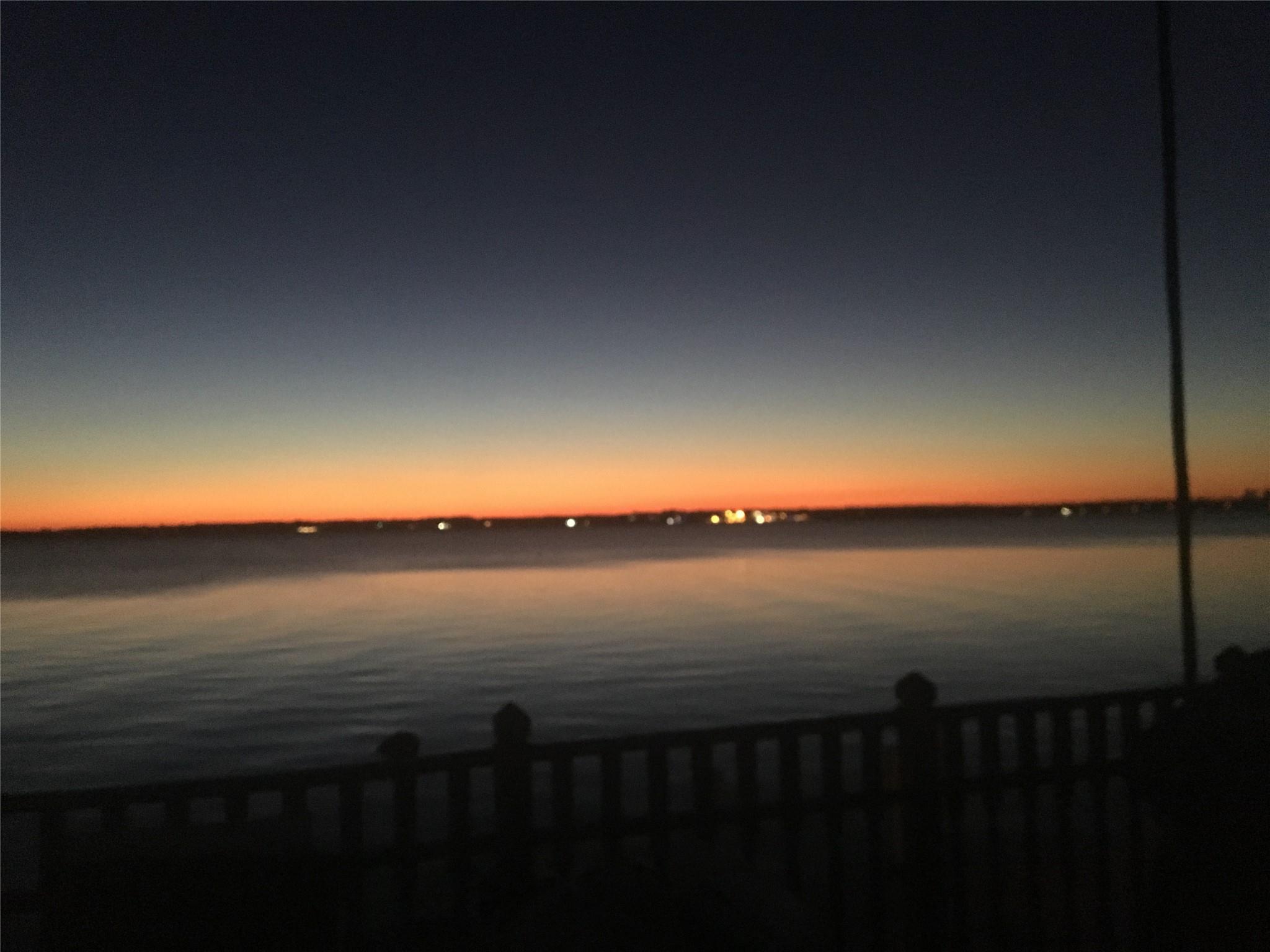 Coop Edgewater Park  Bronx, NY 10465, MLS-811476-17