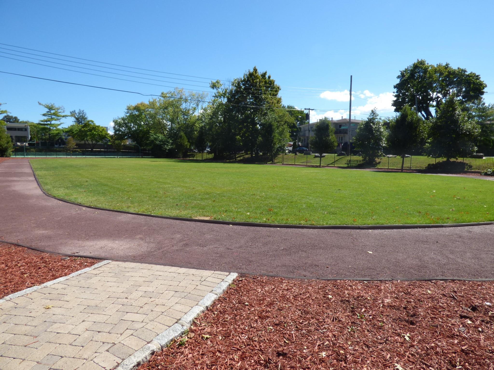 Coop Edgewater Park  Bronx, NY 10465, MLS-811476-18