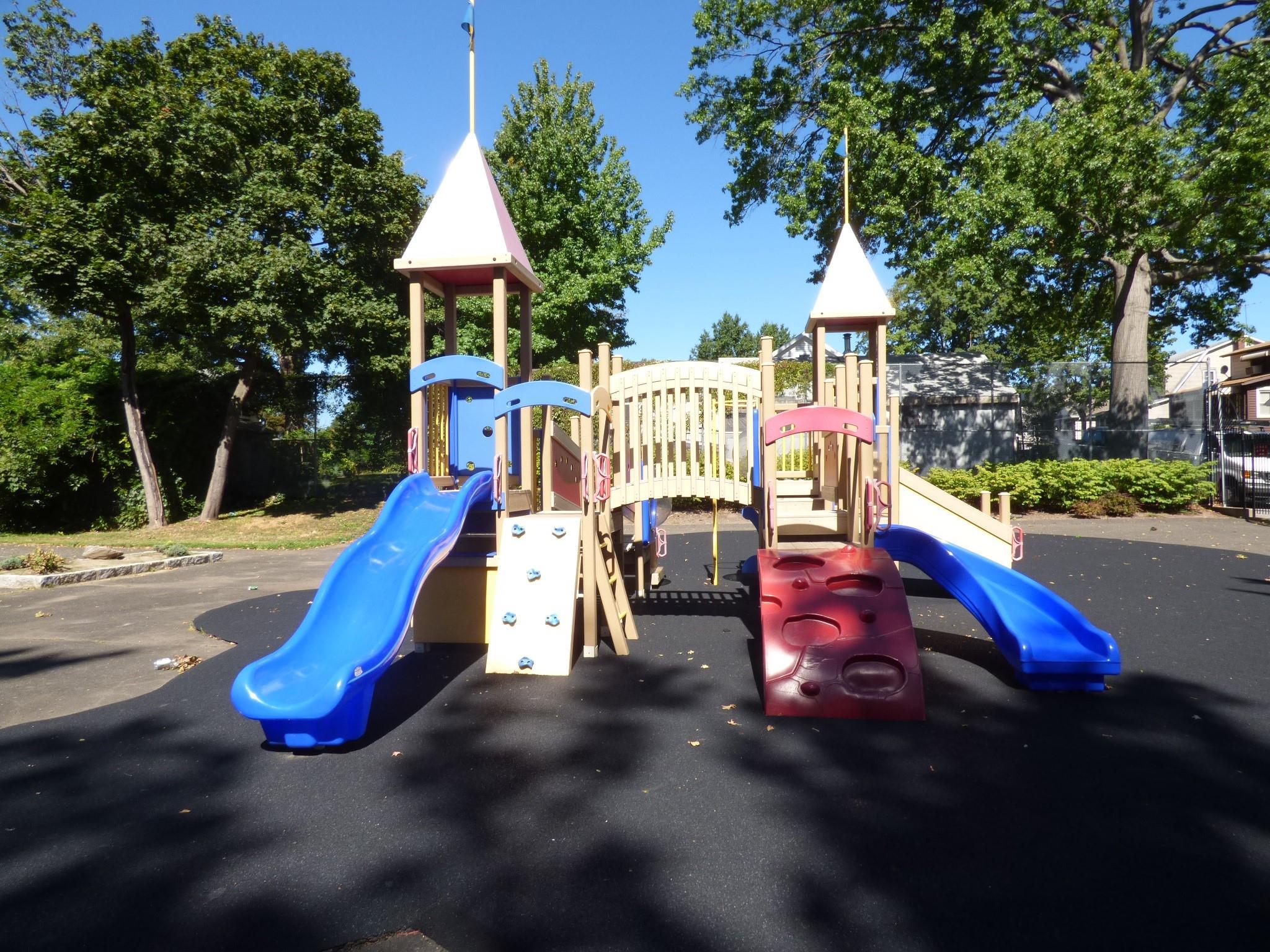 Coop Edgewater Park  Bronx, NY 10465, MLS-811476-19