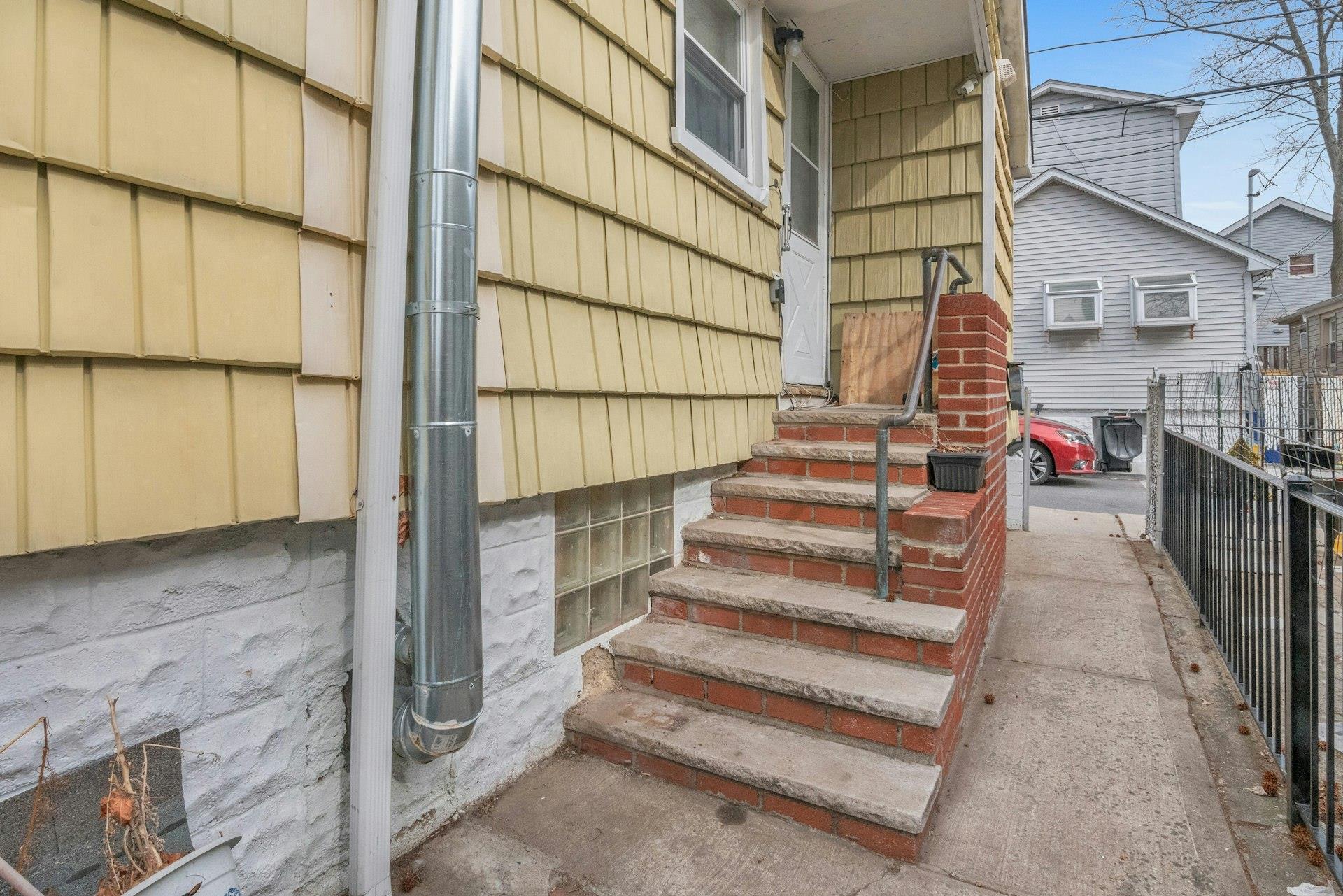 Coop Edgewater Park  Bronx, NY 10465, MLS-811476-2