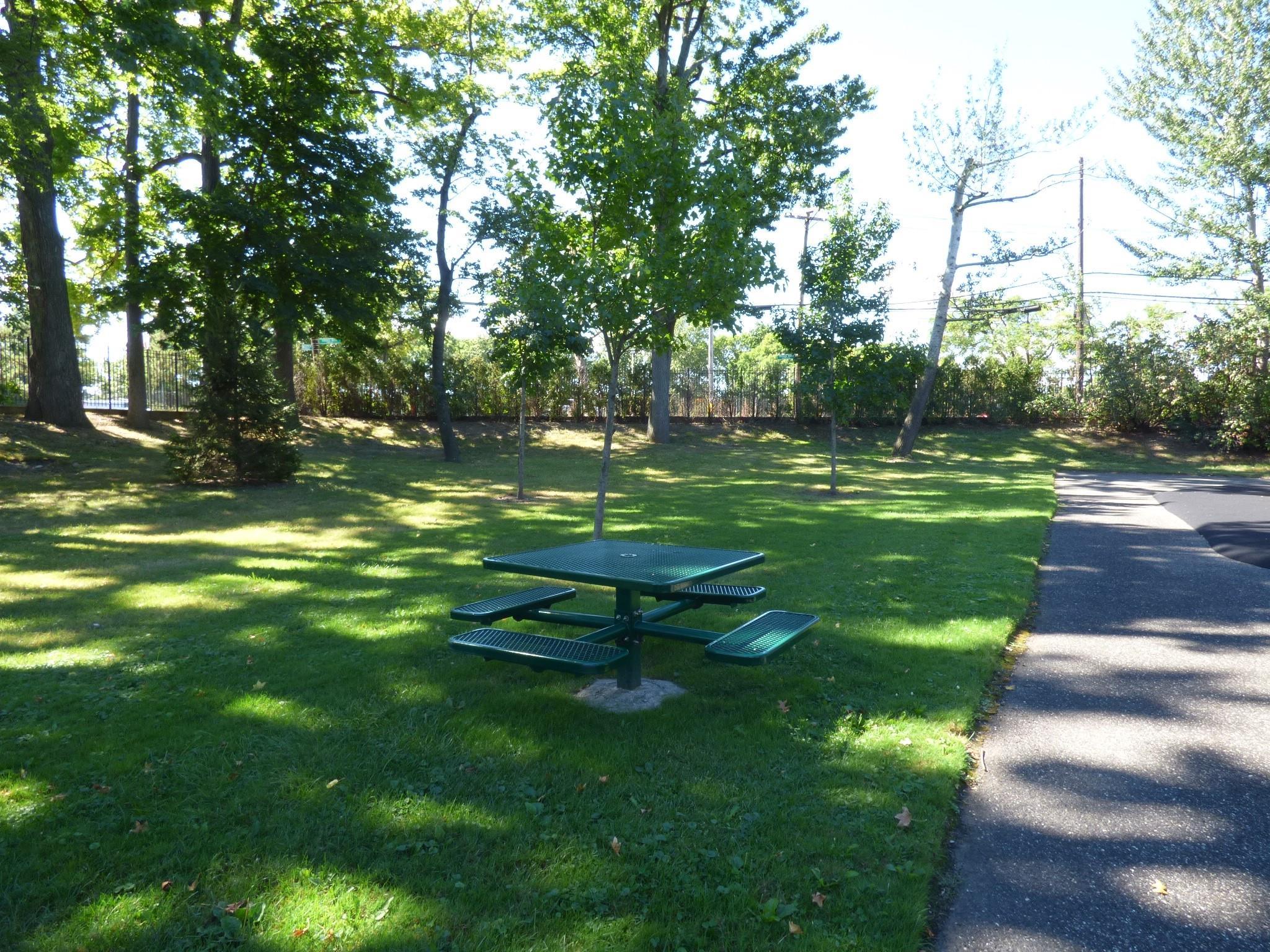 Coop Edgewater Park  Bronx, NY 10465, MLS-811476-20