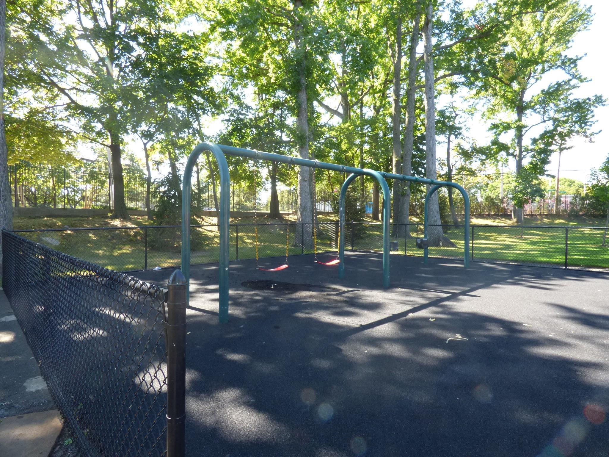 Coop Edgewater Park  Bronx, NY 10465, MLS-811476-21
