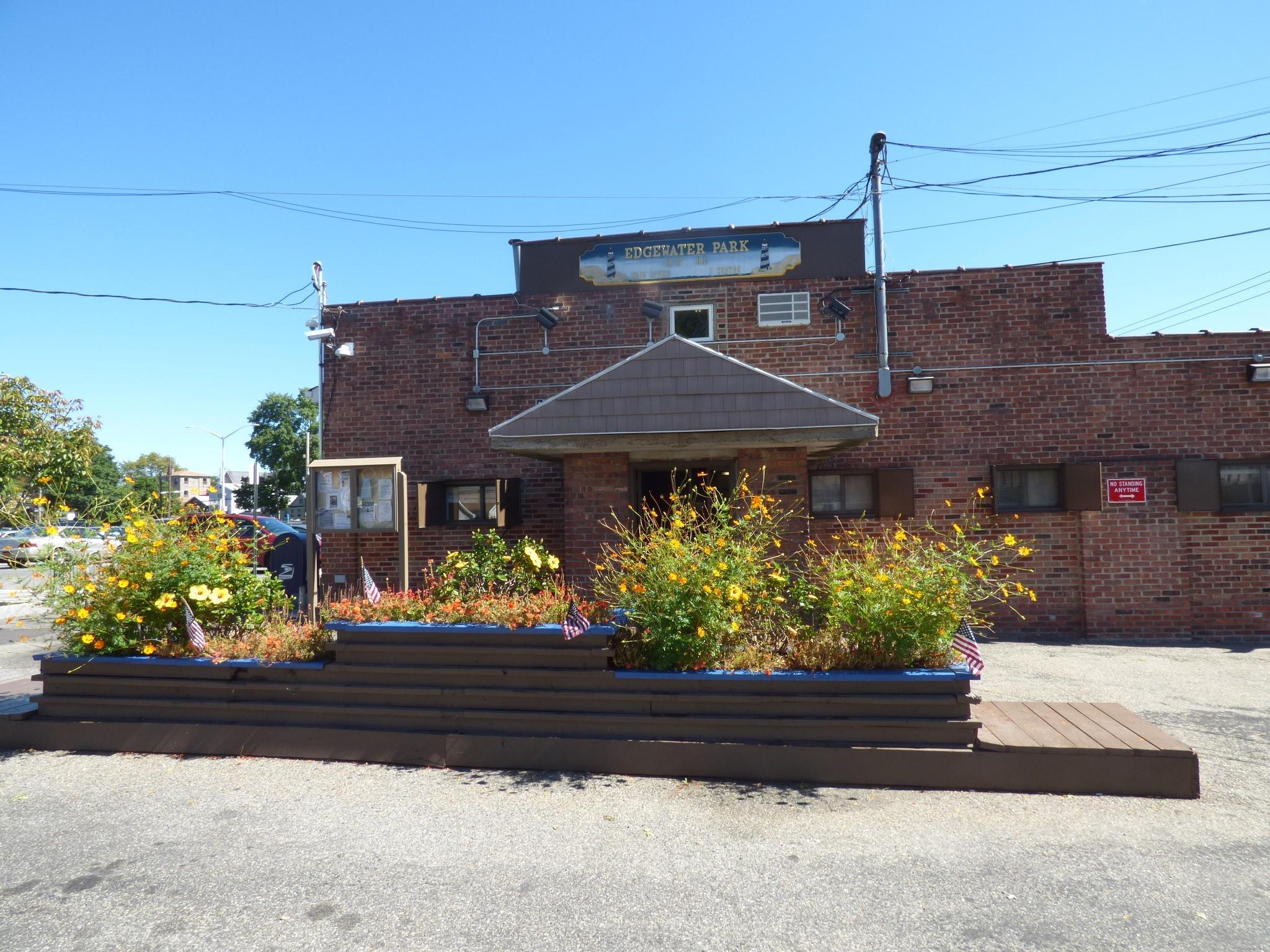 Coop Edgewater Park  Bronx, NY 10465, MLS-811476-22