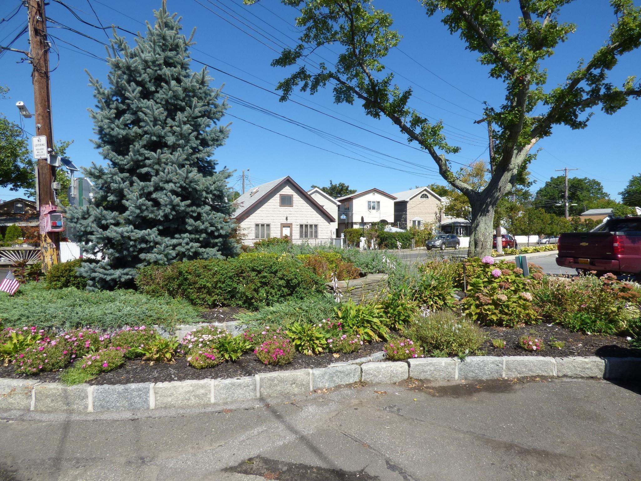 Coop Edgewater Park  Bronx, NY 10465, MLS-811476-24