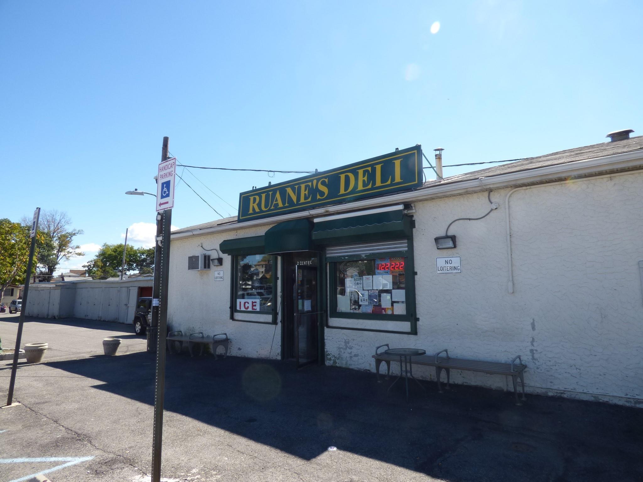Coop Edgewater Park  Bronx, NY 10465, MLS-811476-25