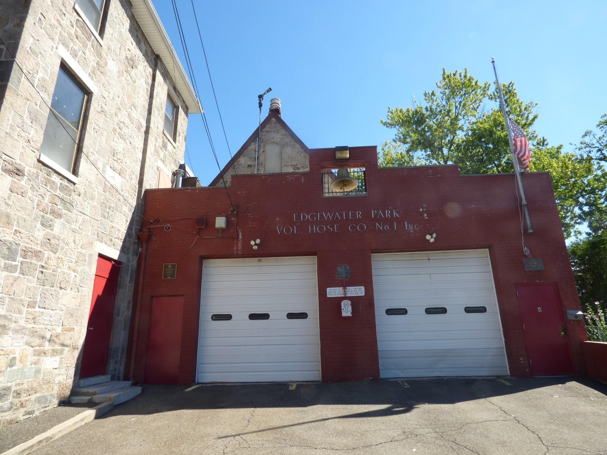 Coop Edgewater Park  Bronx, NY 10465, MLS-811476-26