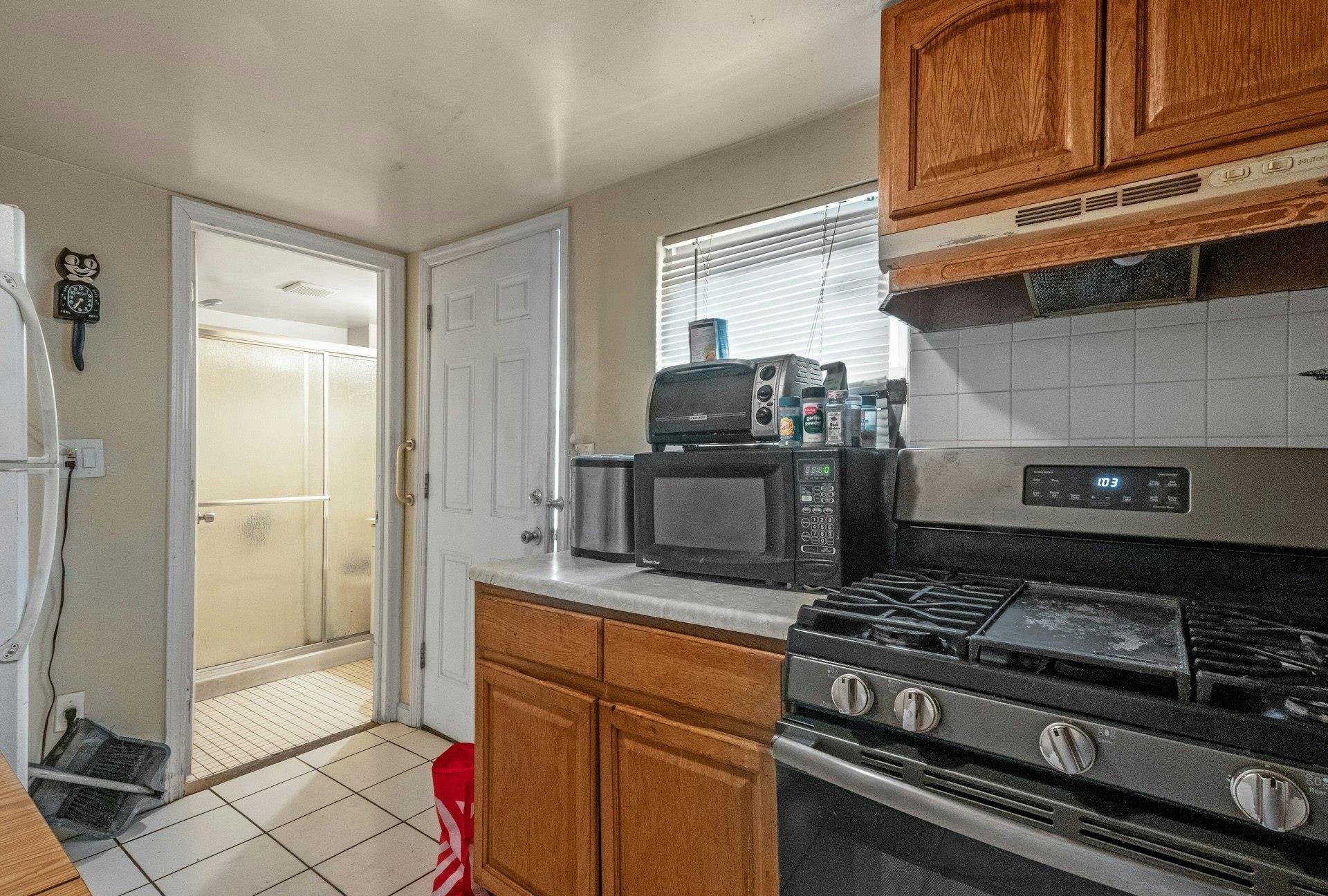 Coop Edgewater Park  Bronx, NY 10465, MLS-811476-3